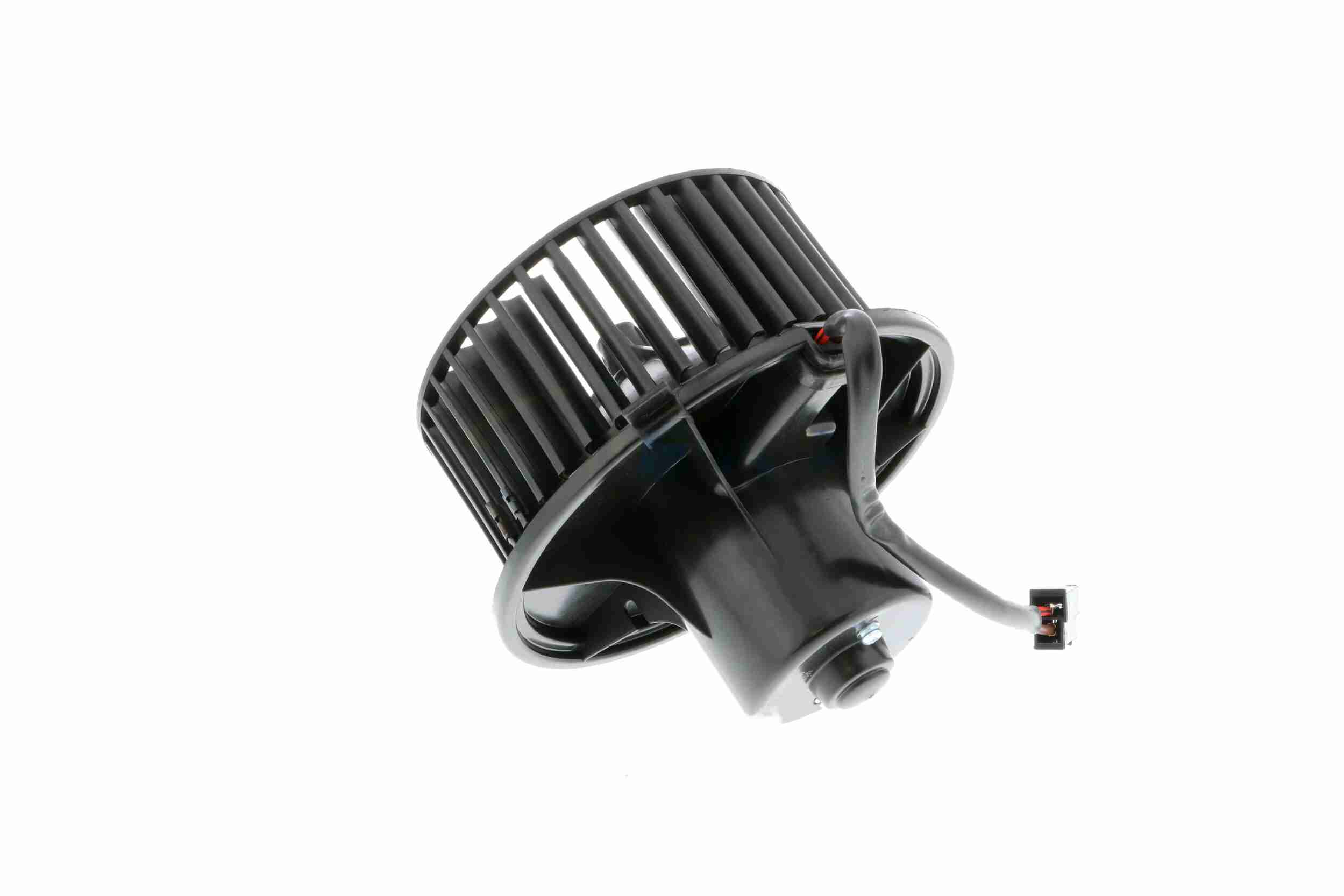 Vemo Ventilator aircocondensor V15-03-1880