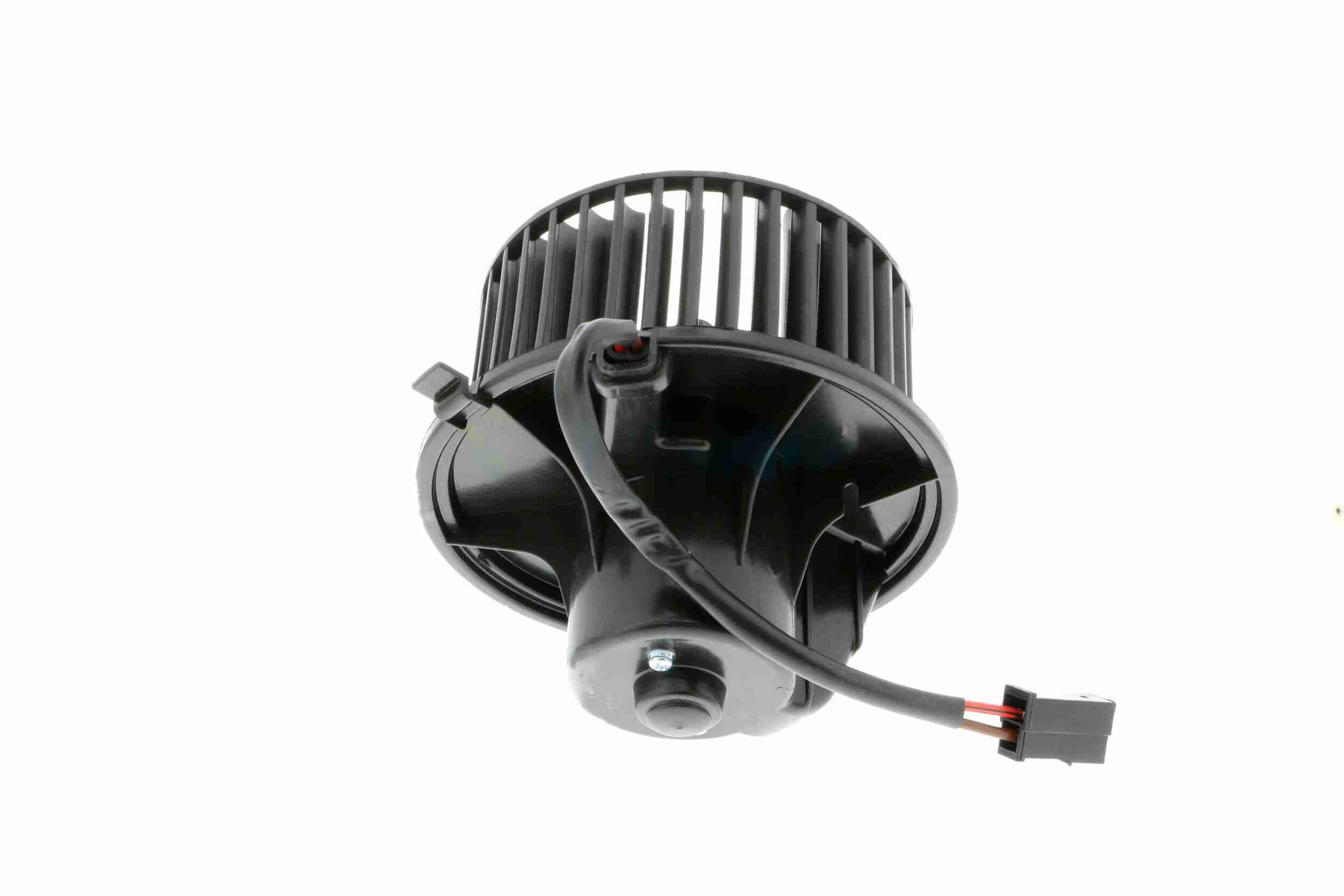 Vemo Ventilator aircocondensor V15-03-1880