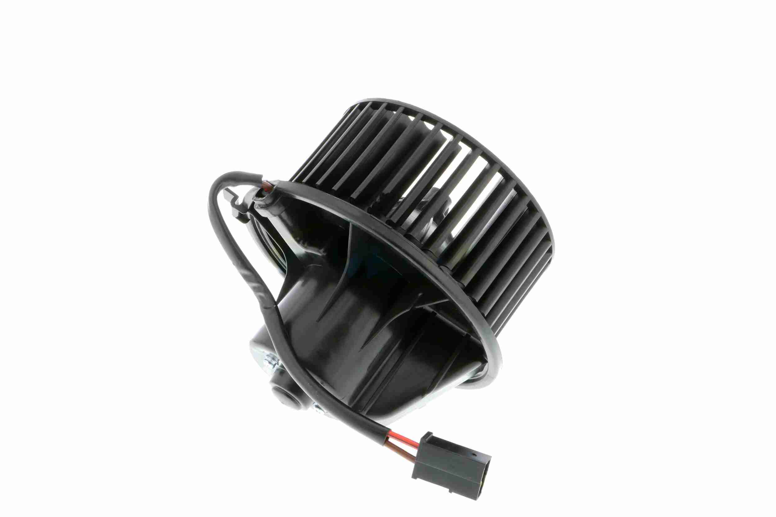 Vemo Ventilator aircocondensor V15-03-1880