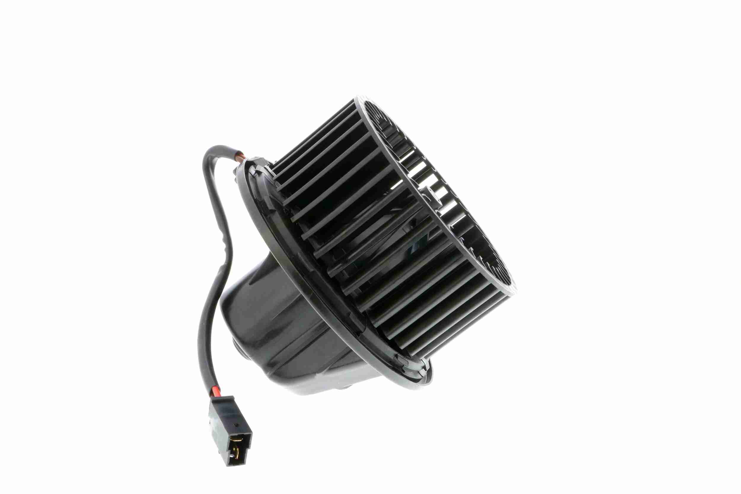 Vemo Ventilator aircocondensor V15-03-1880