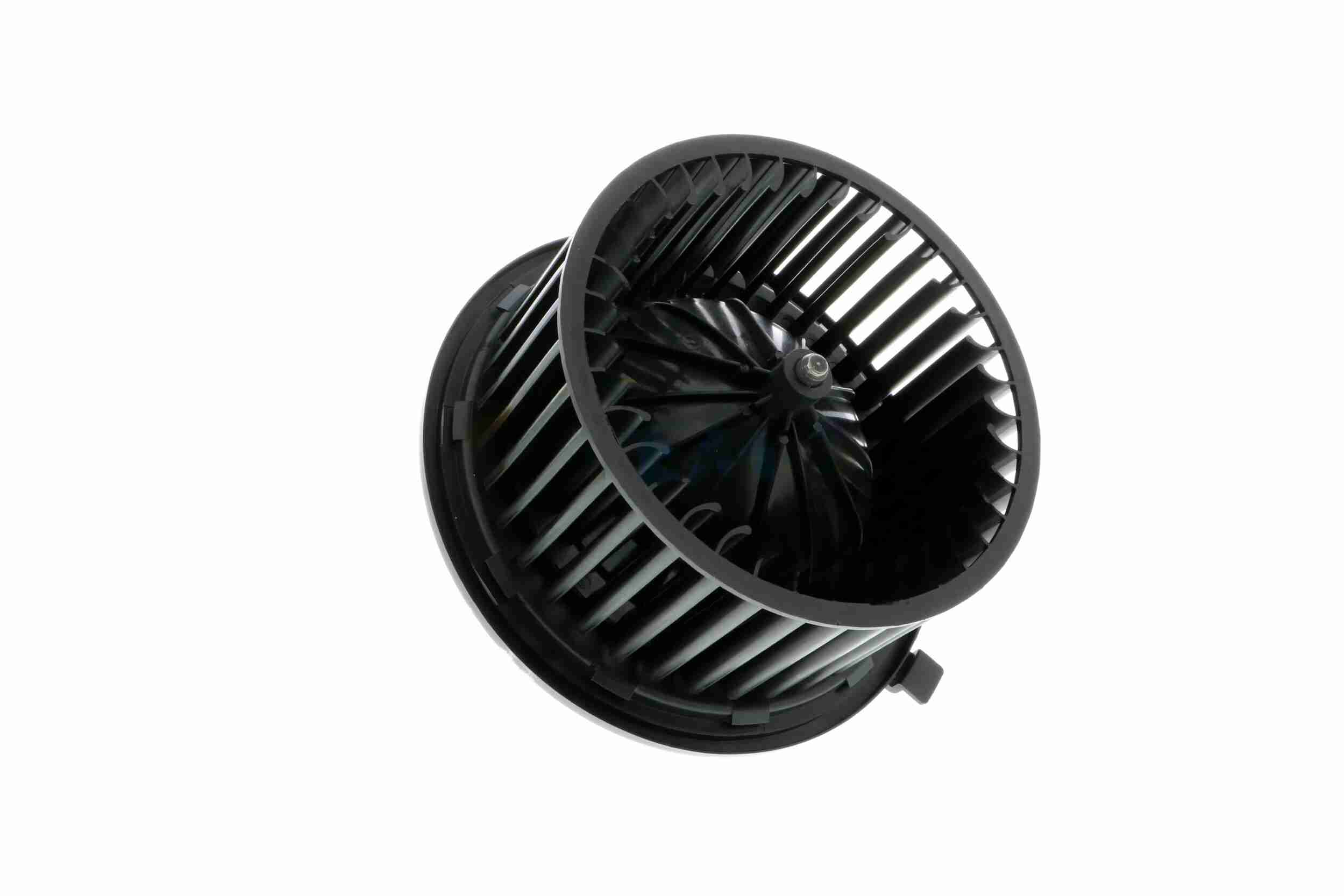 Vemo Ventilator aircocondensor V15-03-1881