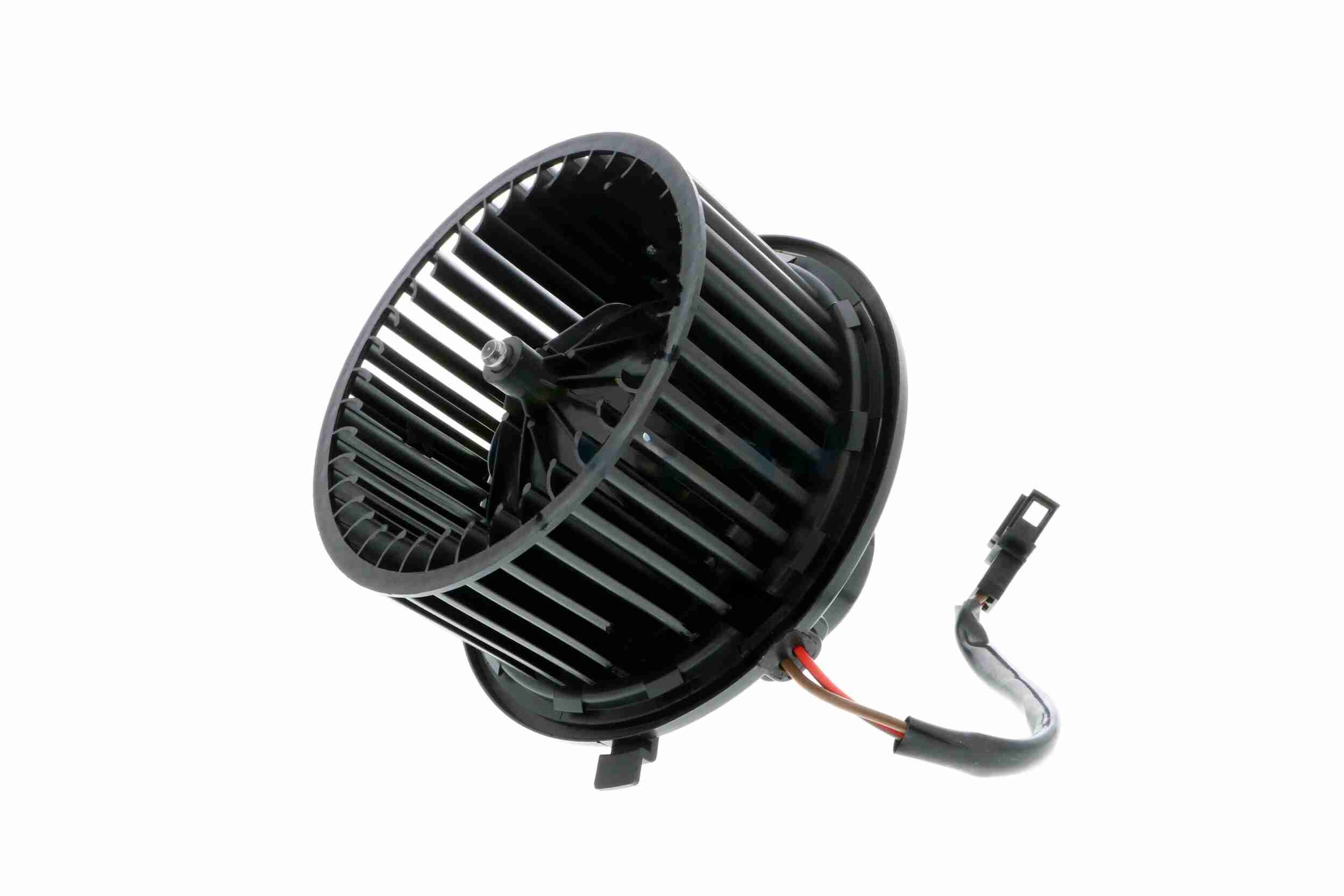 Vemo Ventilator aircocondensor V15-03-1881