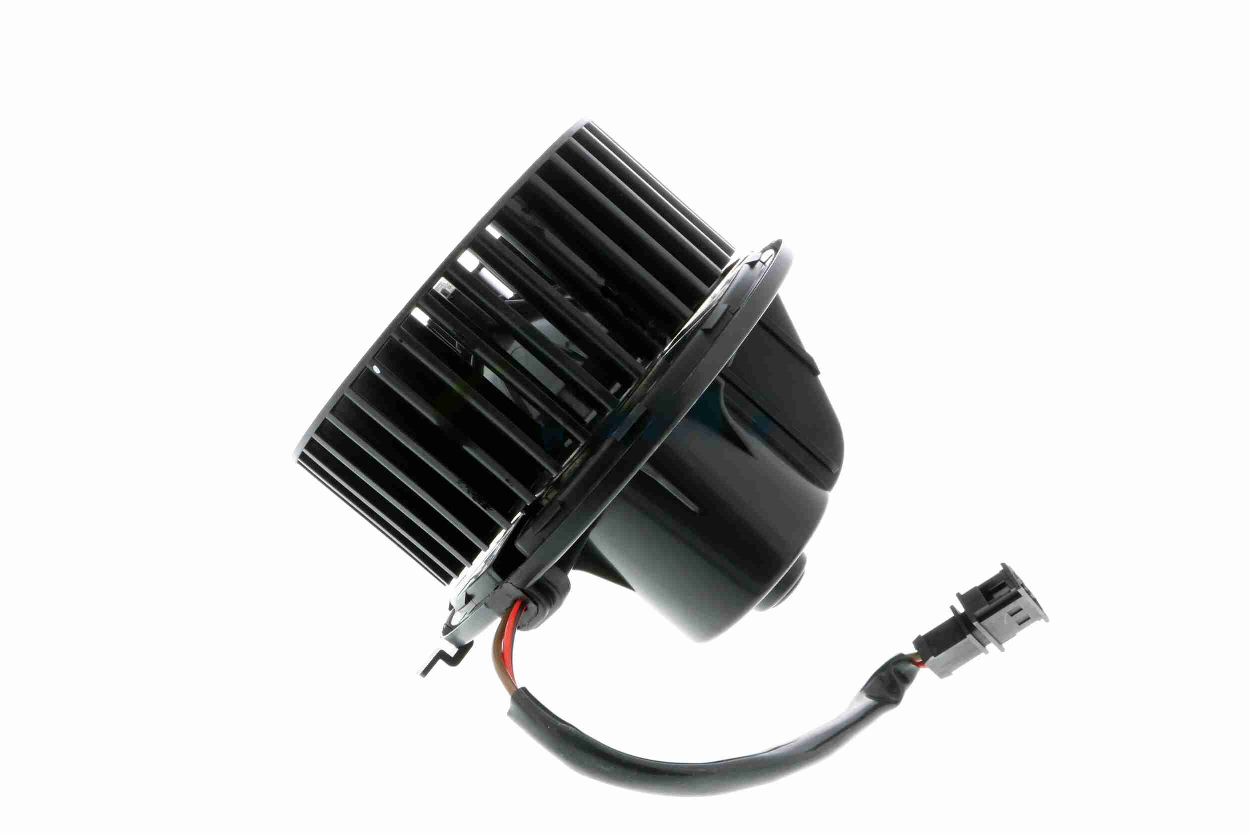 Vemo Ventilator aircocondensor V15-03-1881