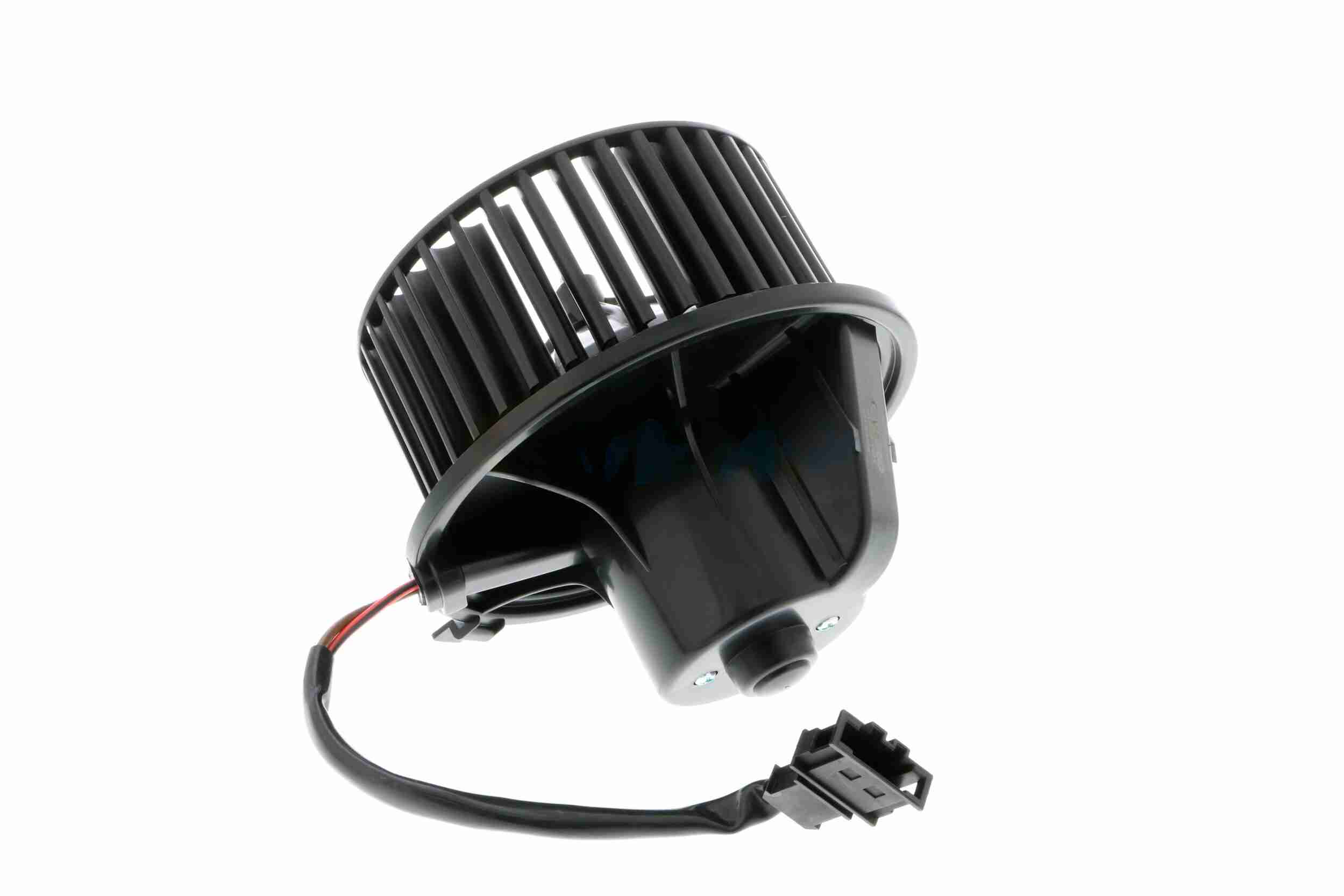 Vemo Ventilator aircocondensor V15-03-1881