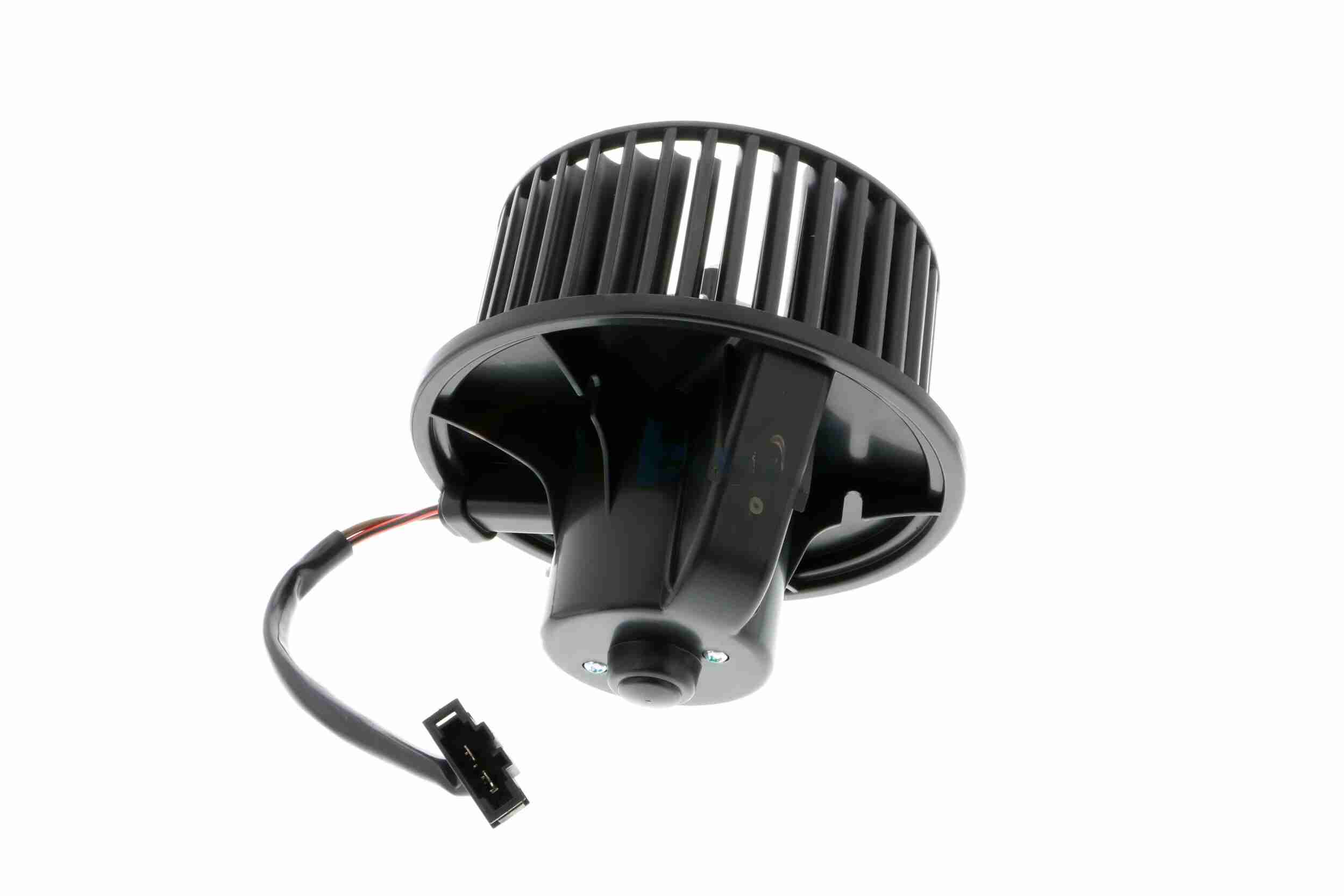 Vemo Ventilator aircocondensor V15-03-1881