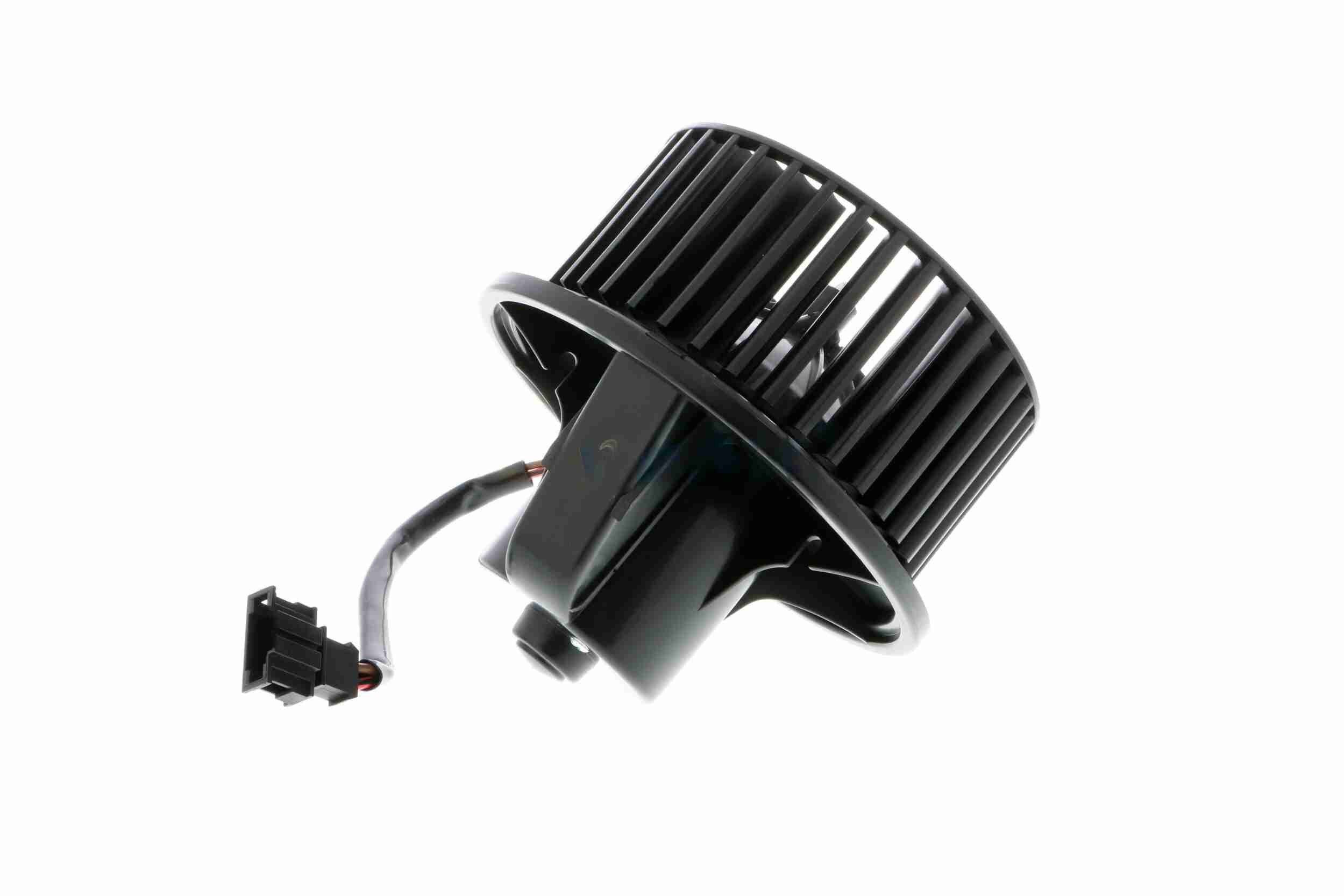 Vemo Ventilator aircocondensor V15-03-1881