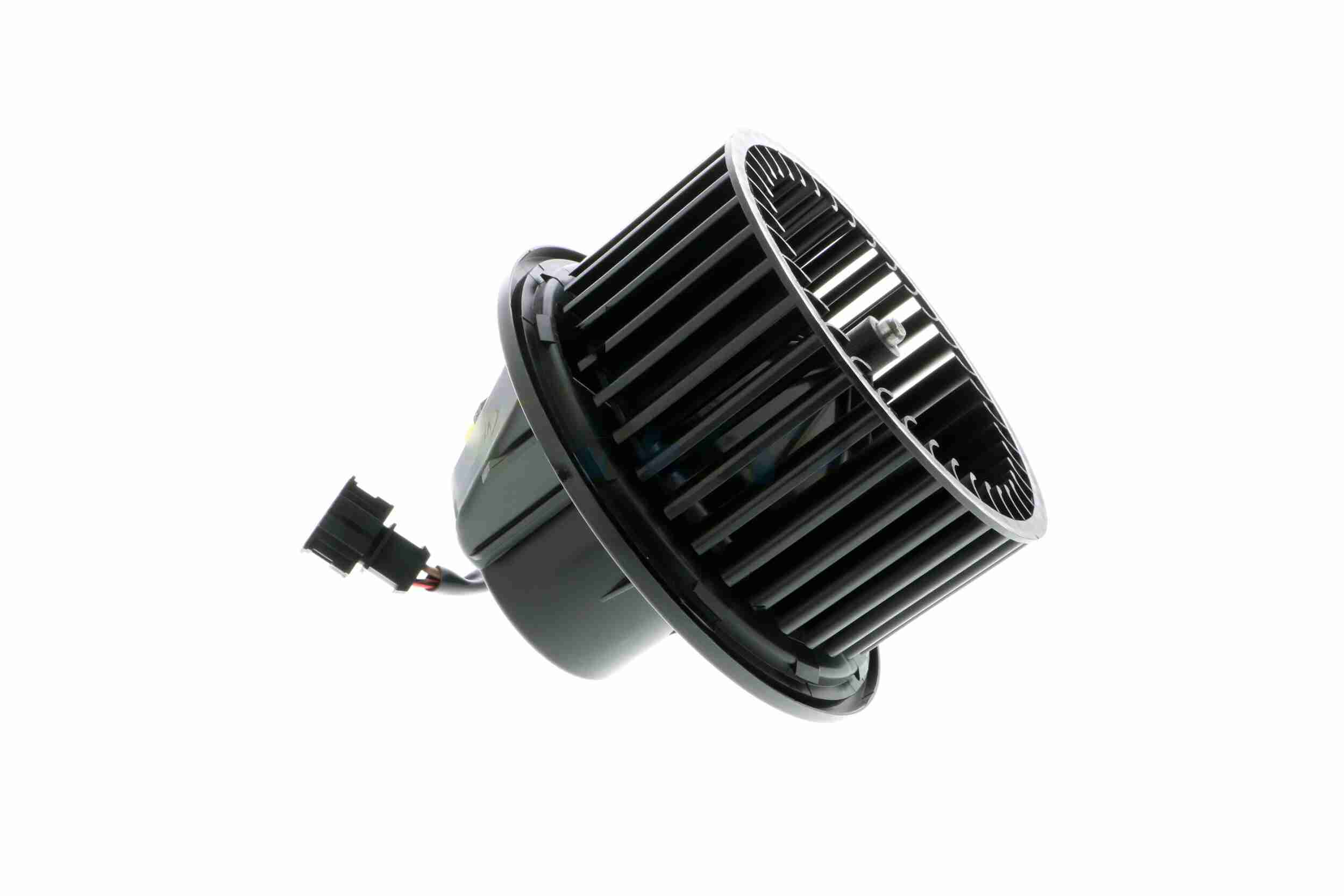 Vemo Ventilator aircocondensor V15-03-1881