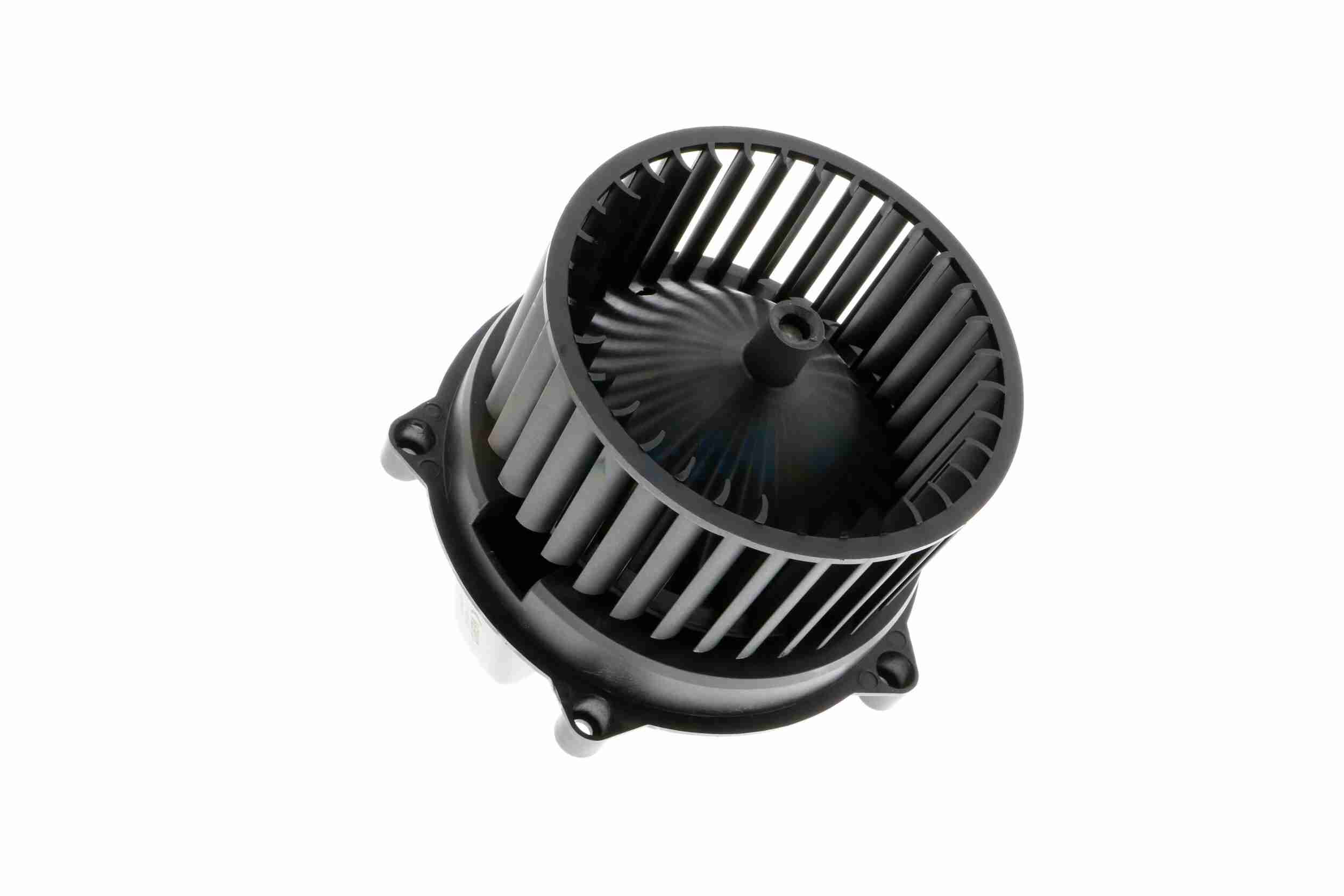 Vemo Ventilator aircocondensor V15-03-1883