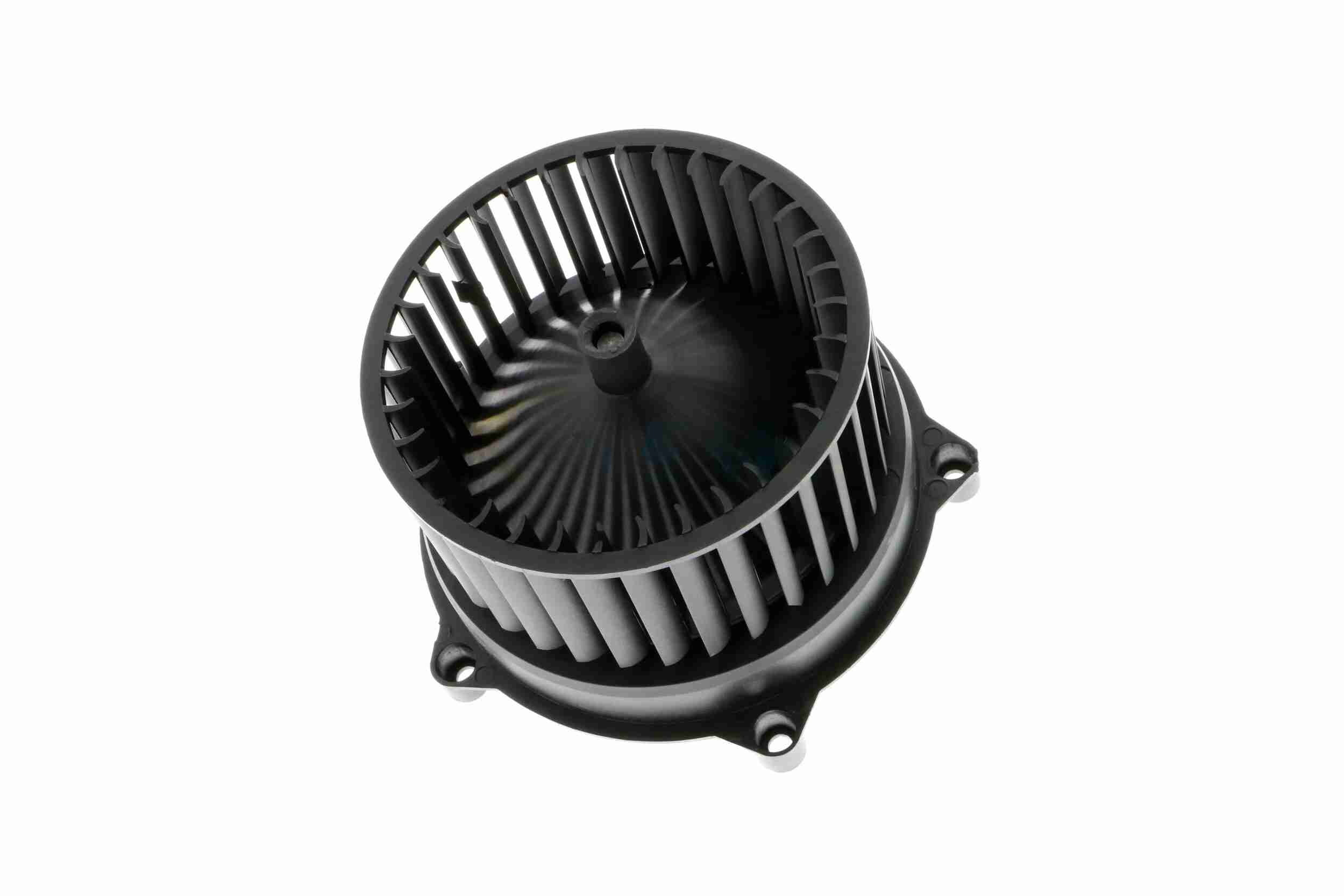 Vemo Ventilator aircocondensor V15-03-1883