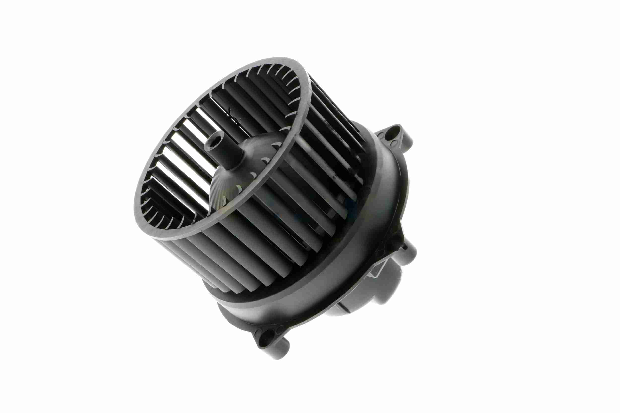 Vemo Ventilator aircocondensor V15-03-1883