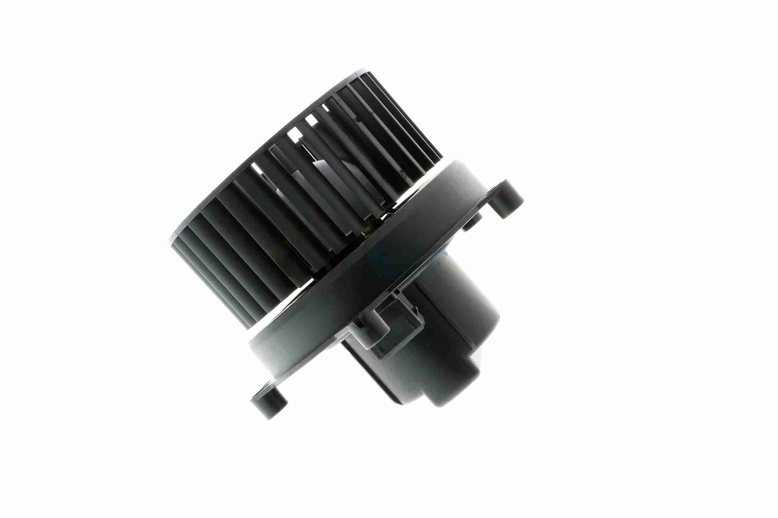 Vemo Ventilator aircocondensor V15-03-1883