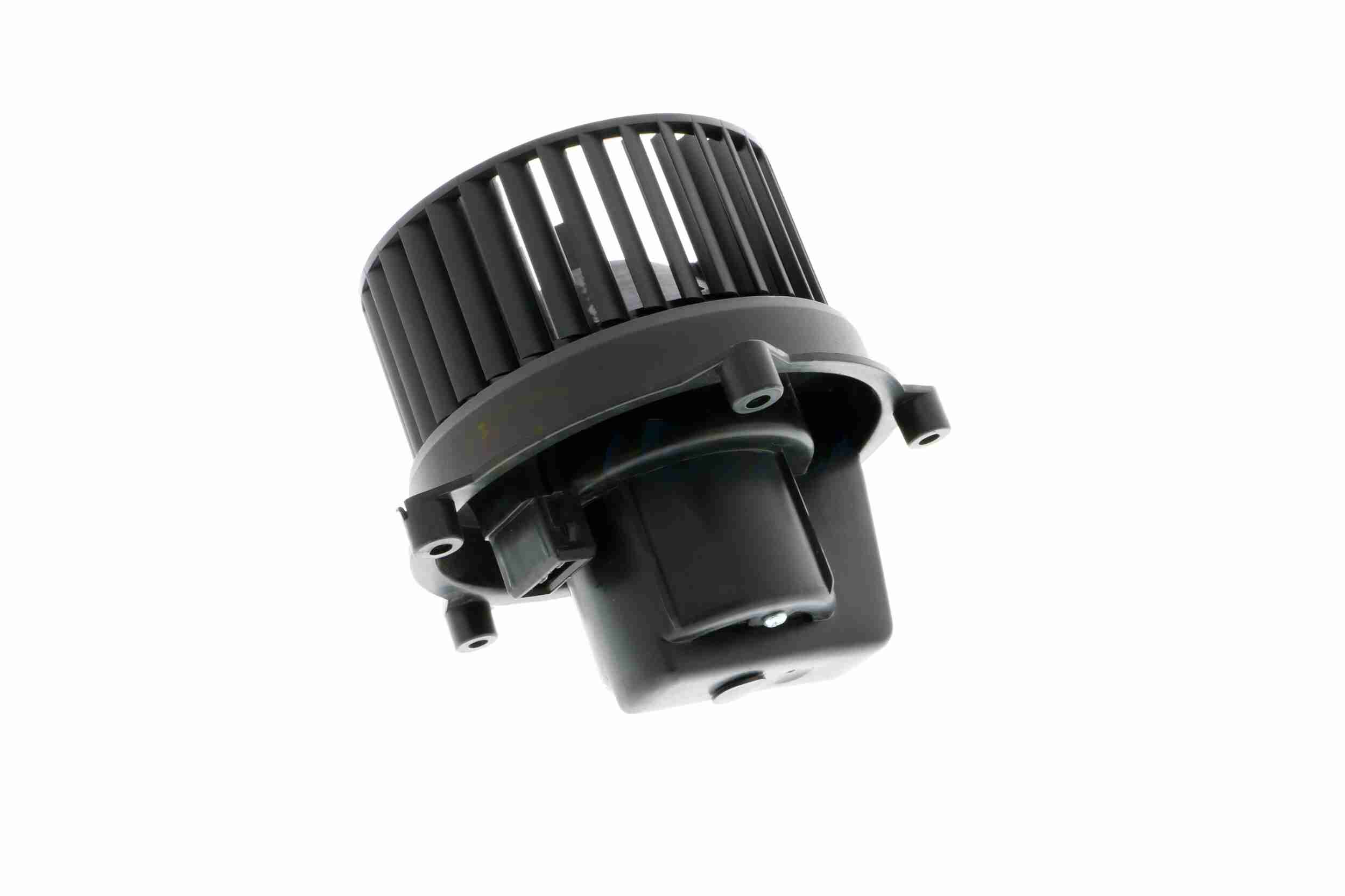 Vemo Ventilator aircocondensor V15-03-1883