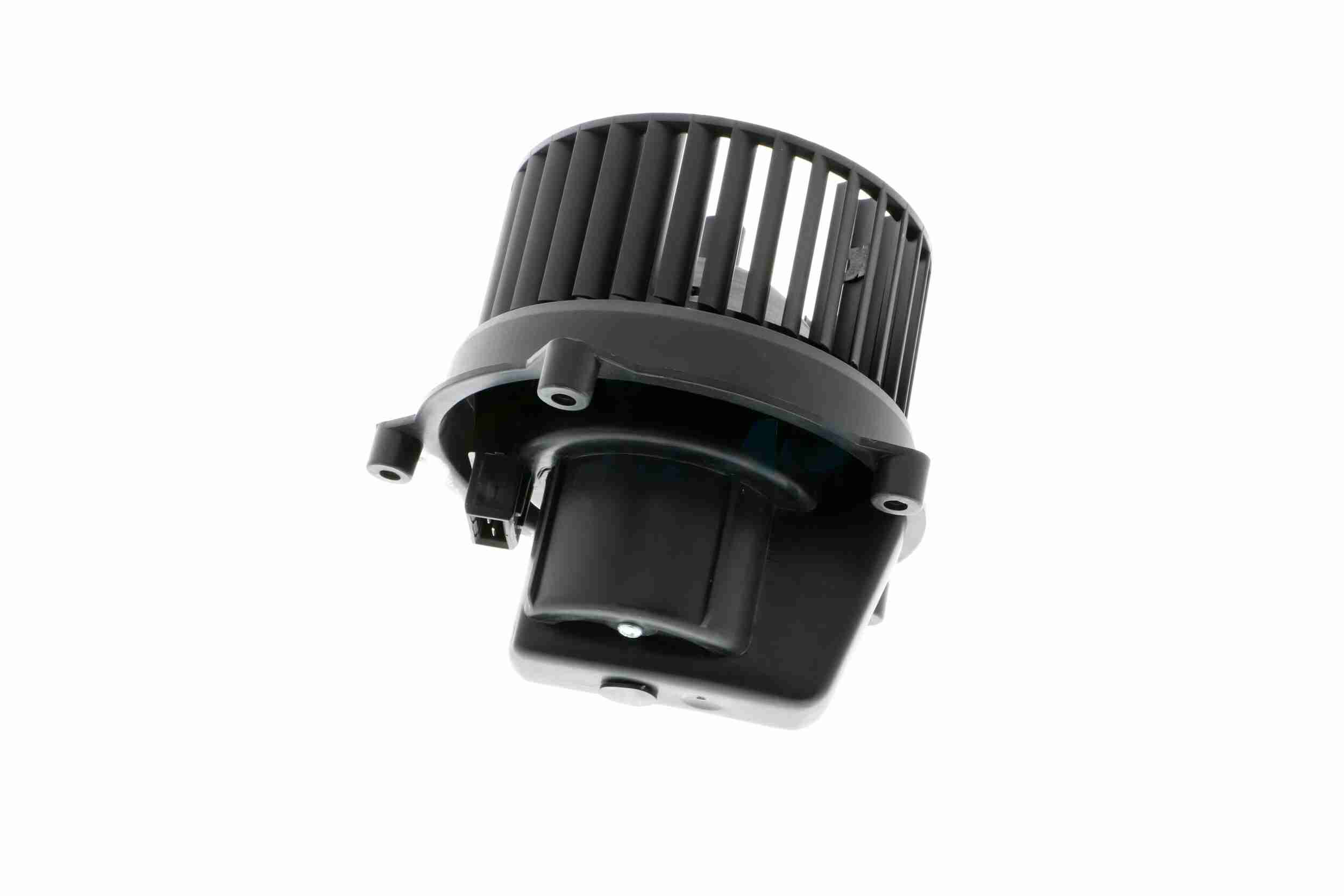 Vemo Ventilator aircocondensor V15-03-1883