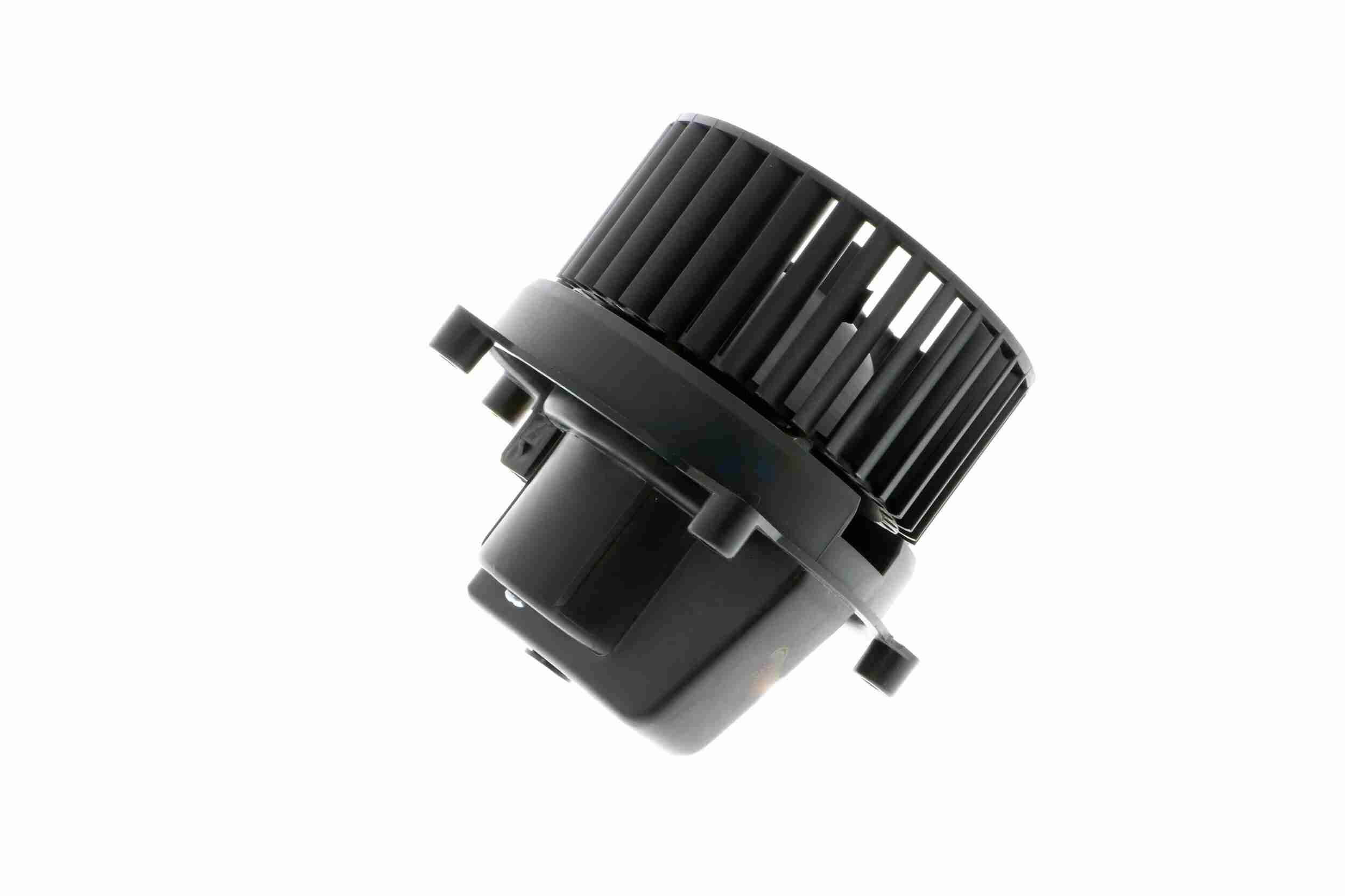 Vemo Ventilator aircocondensor V15-03-1883