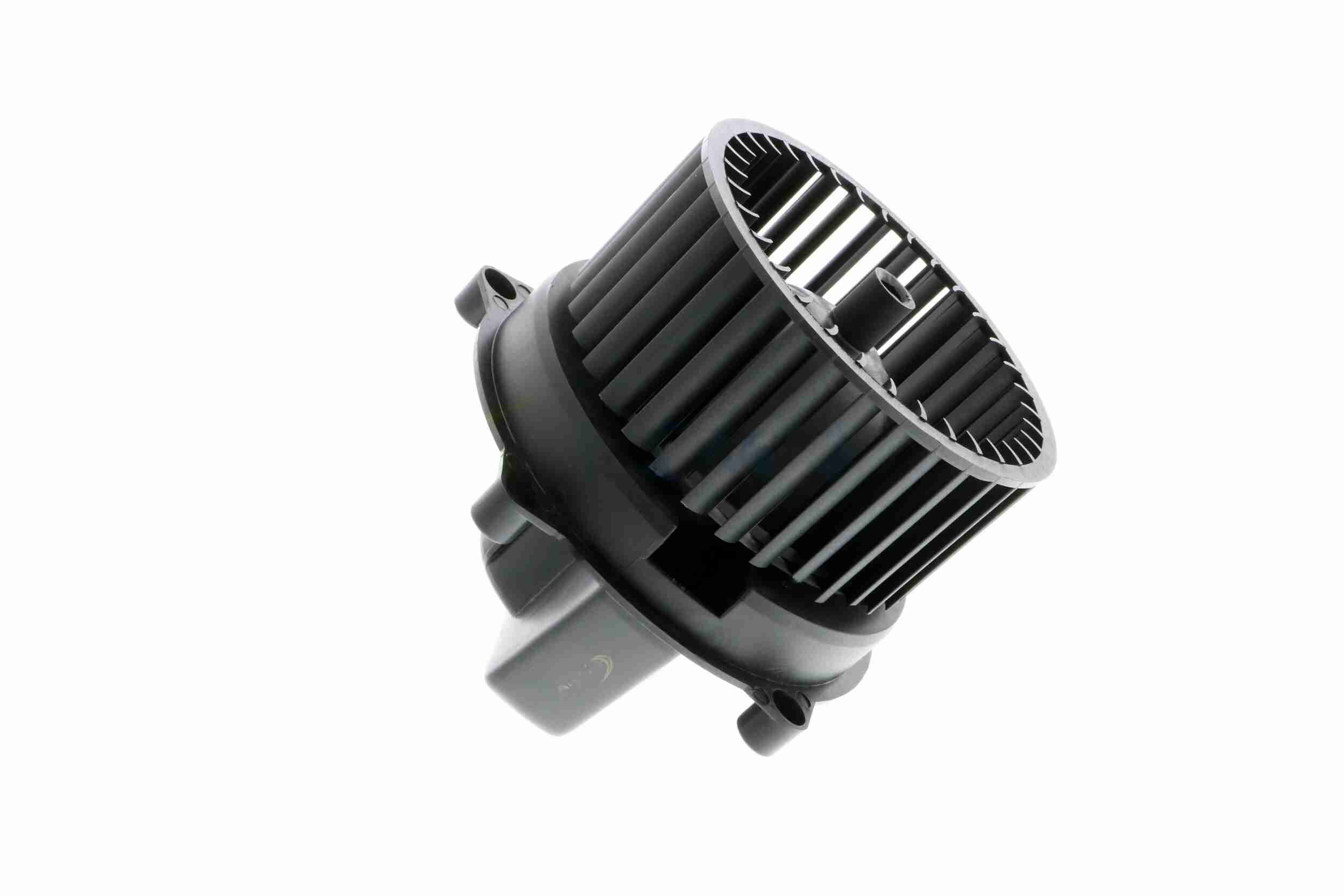 Vemo Ventilator aircocondensor V15-03-1883