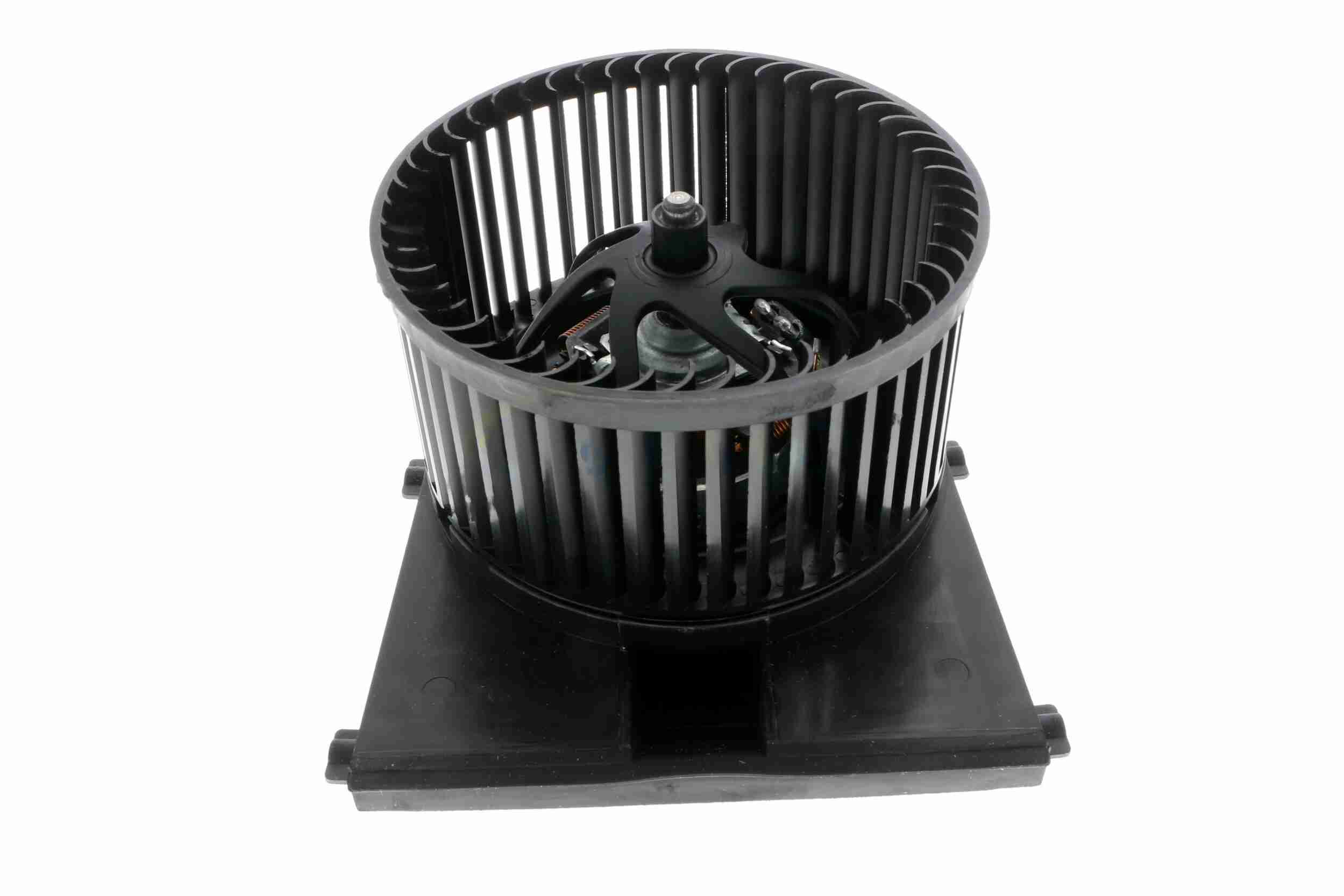 Vemo Ventilator aircocondensor V15-03-1884