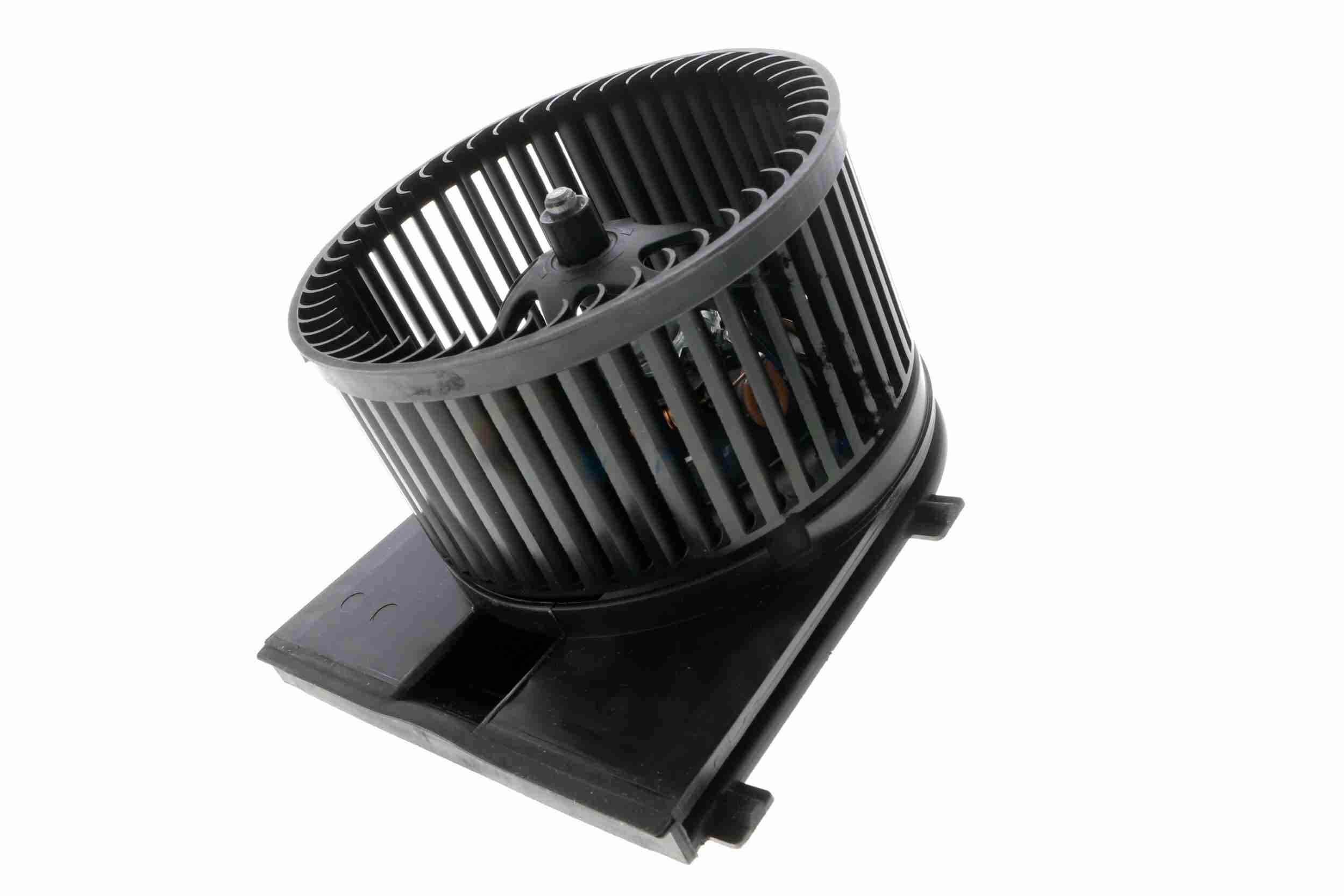 Vemo Ventilator aircocondensor V15-03-1884