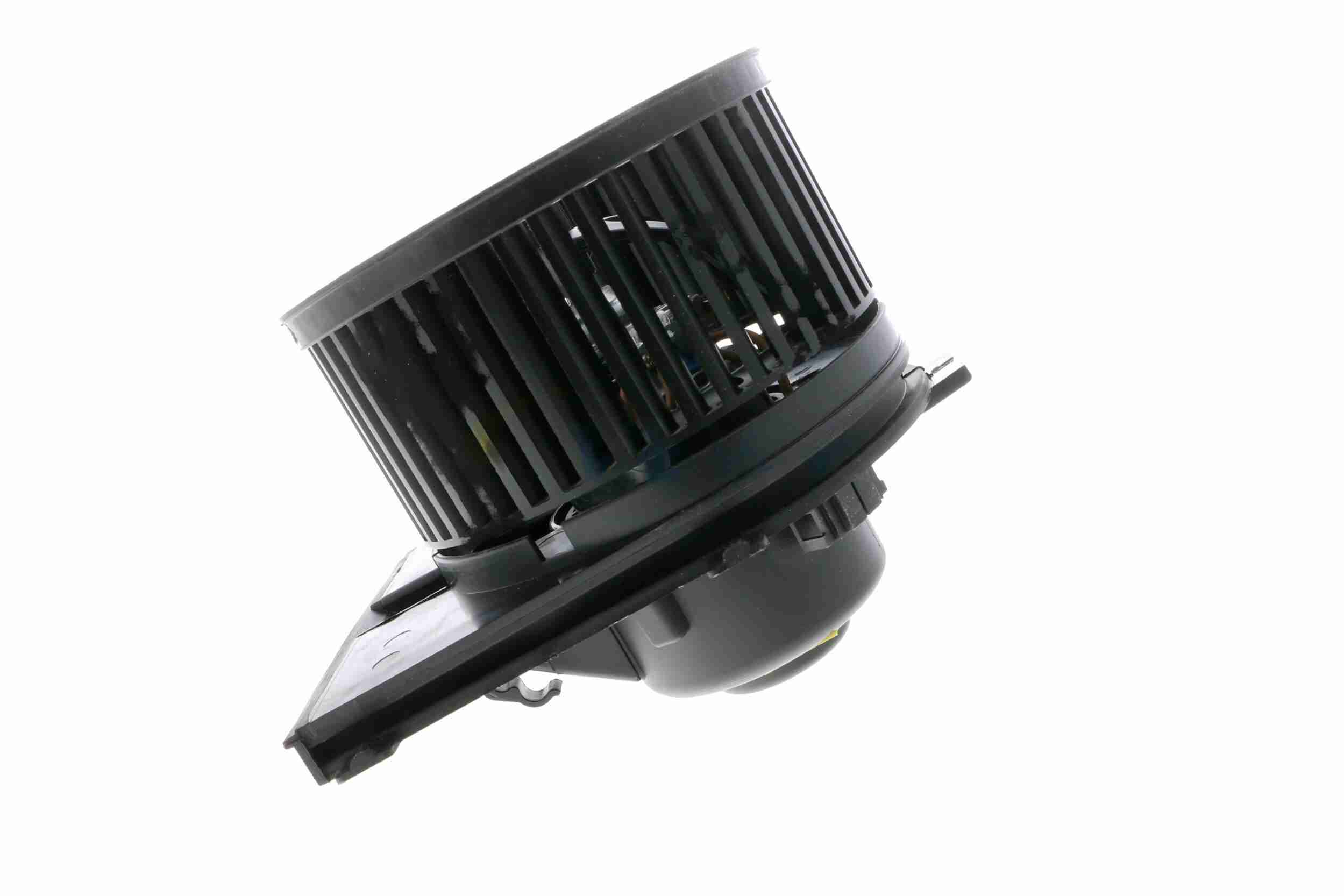 Vemo Ventilator aircocondensor V15-03-1884