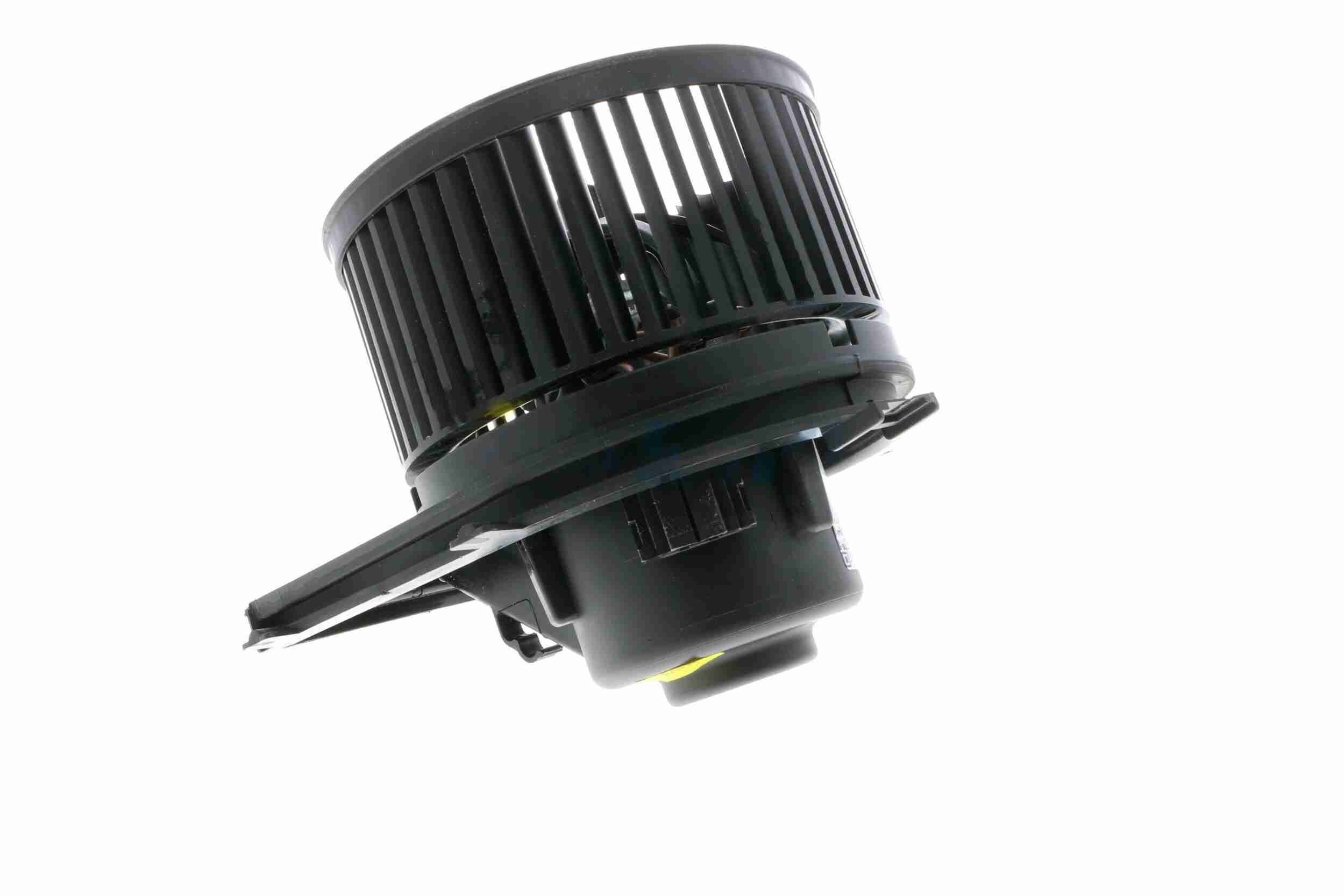 Vemo Ventilator aircocondensor V15-03-1884