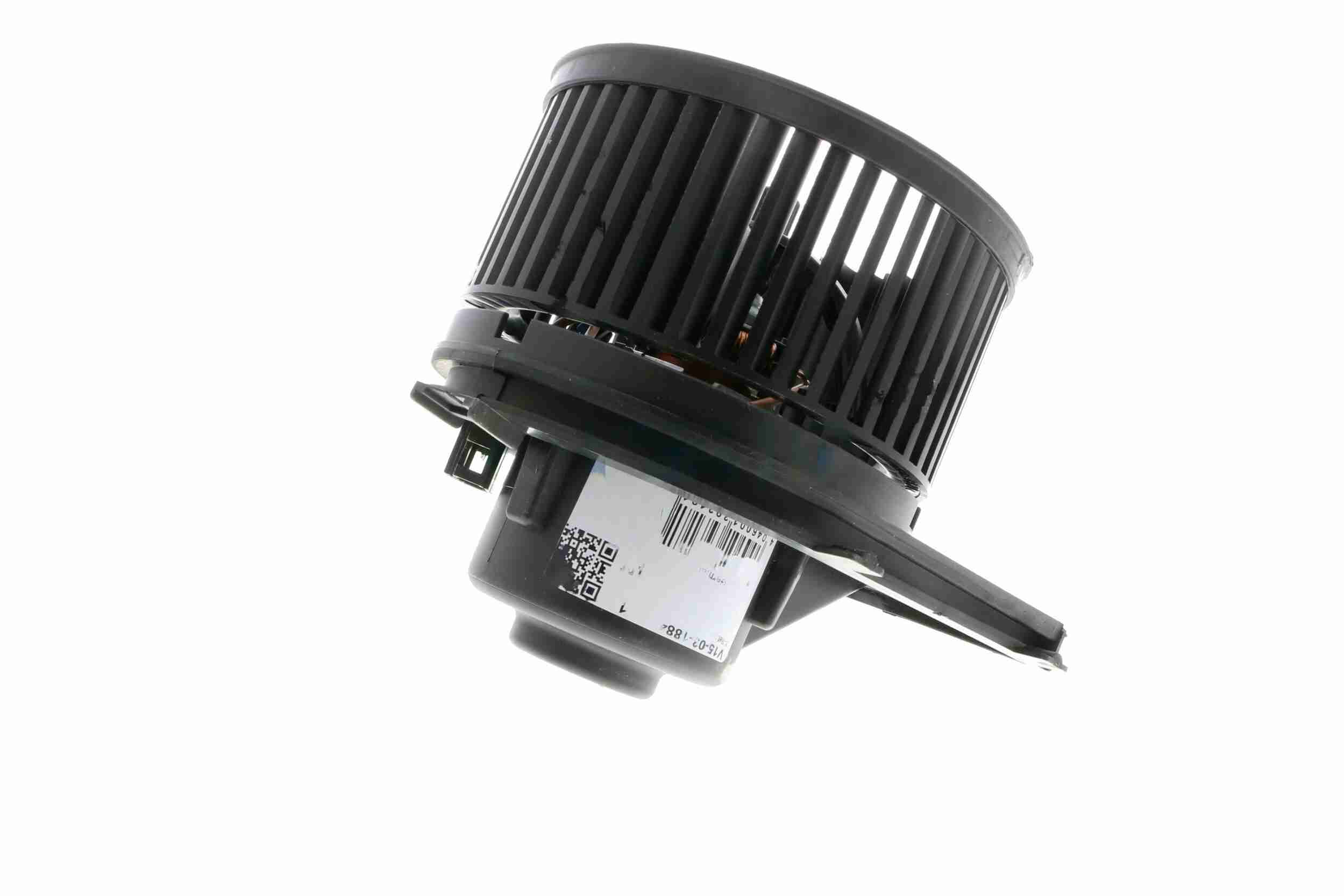 Vemo Ventilator aircocondensor V15-03-1884