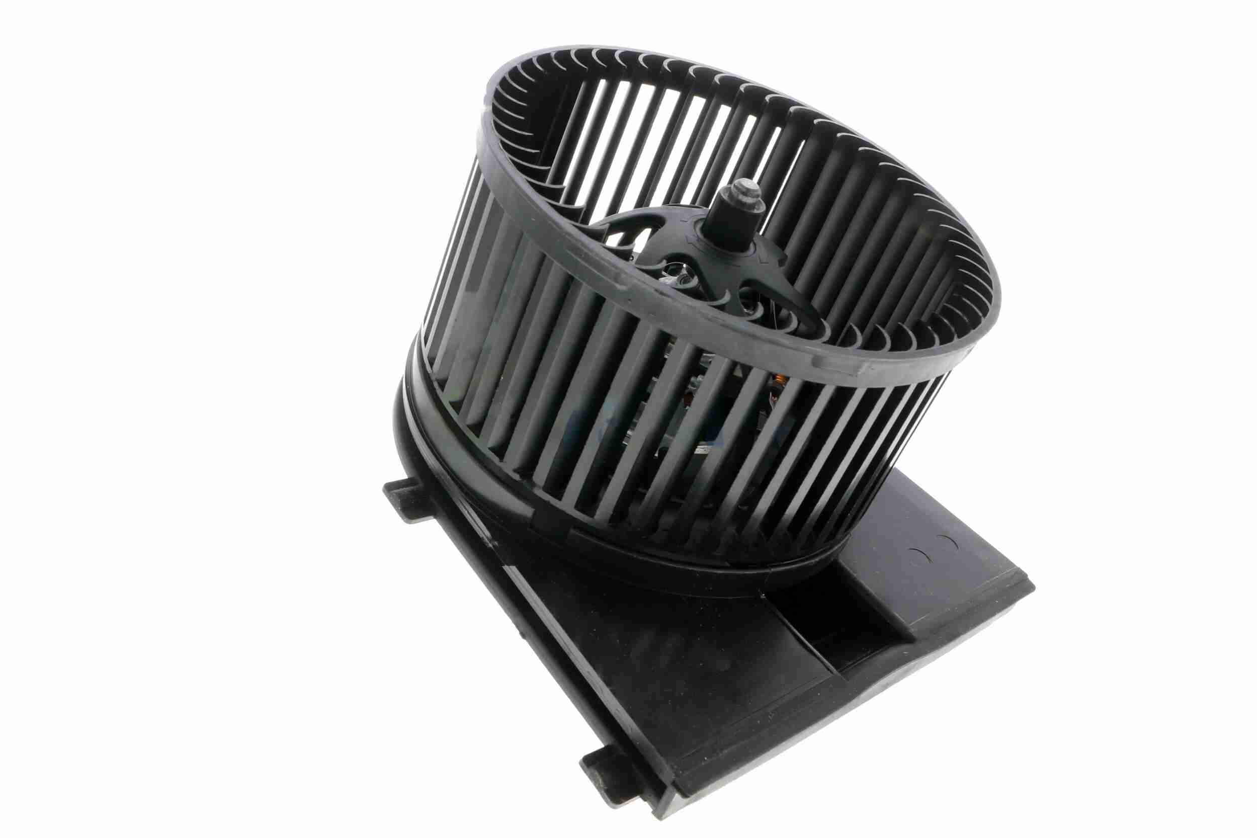 Vemo Ventilator aircocondensor V15-03-1884