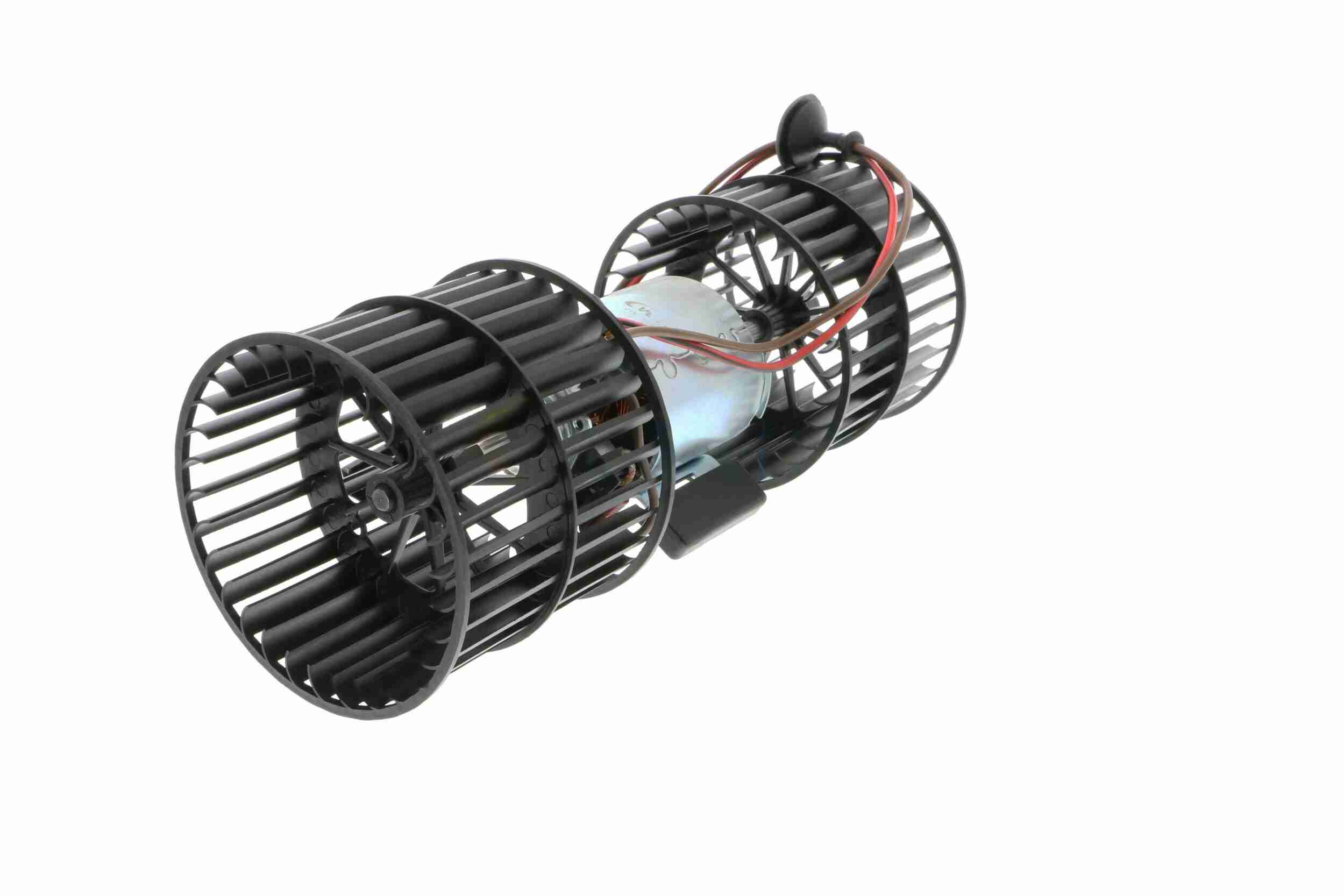 Vemo Ventilator aircocondensor V15-03-1886