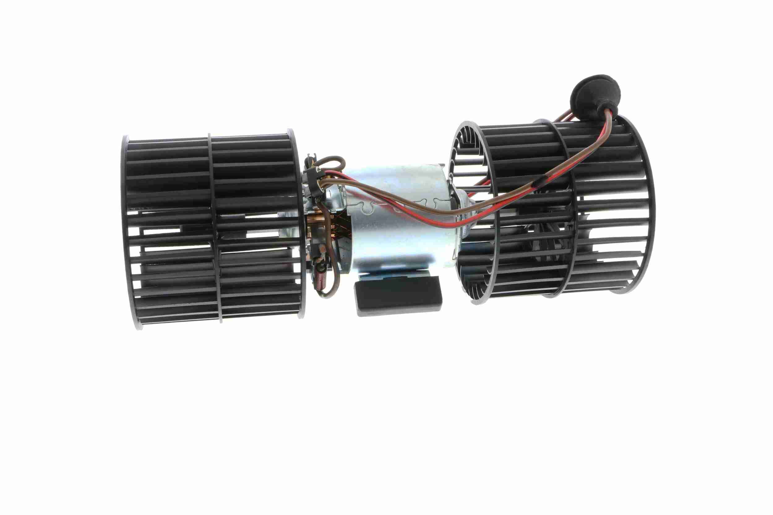 Vemo Ventilator aircocondensor V15-03-1886