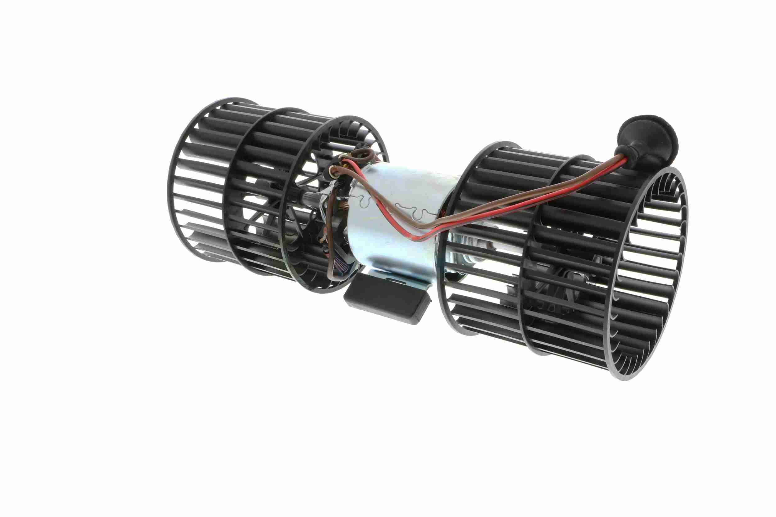 Vemo Ventilator aircocondensor V15-03-1886