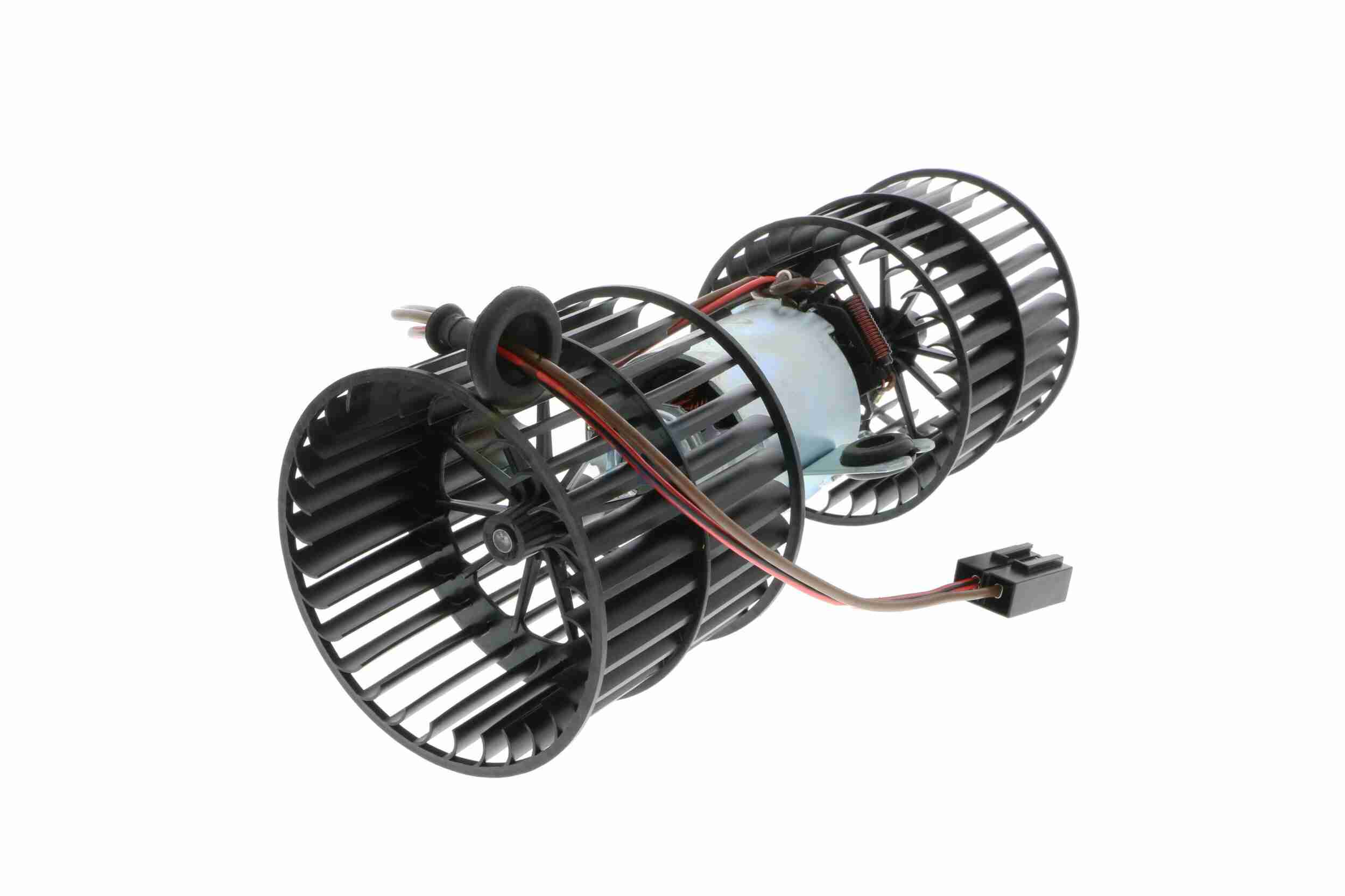 Vemo Ventilator aircocondensor V15-03-1886