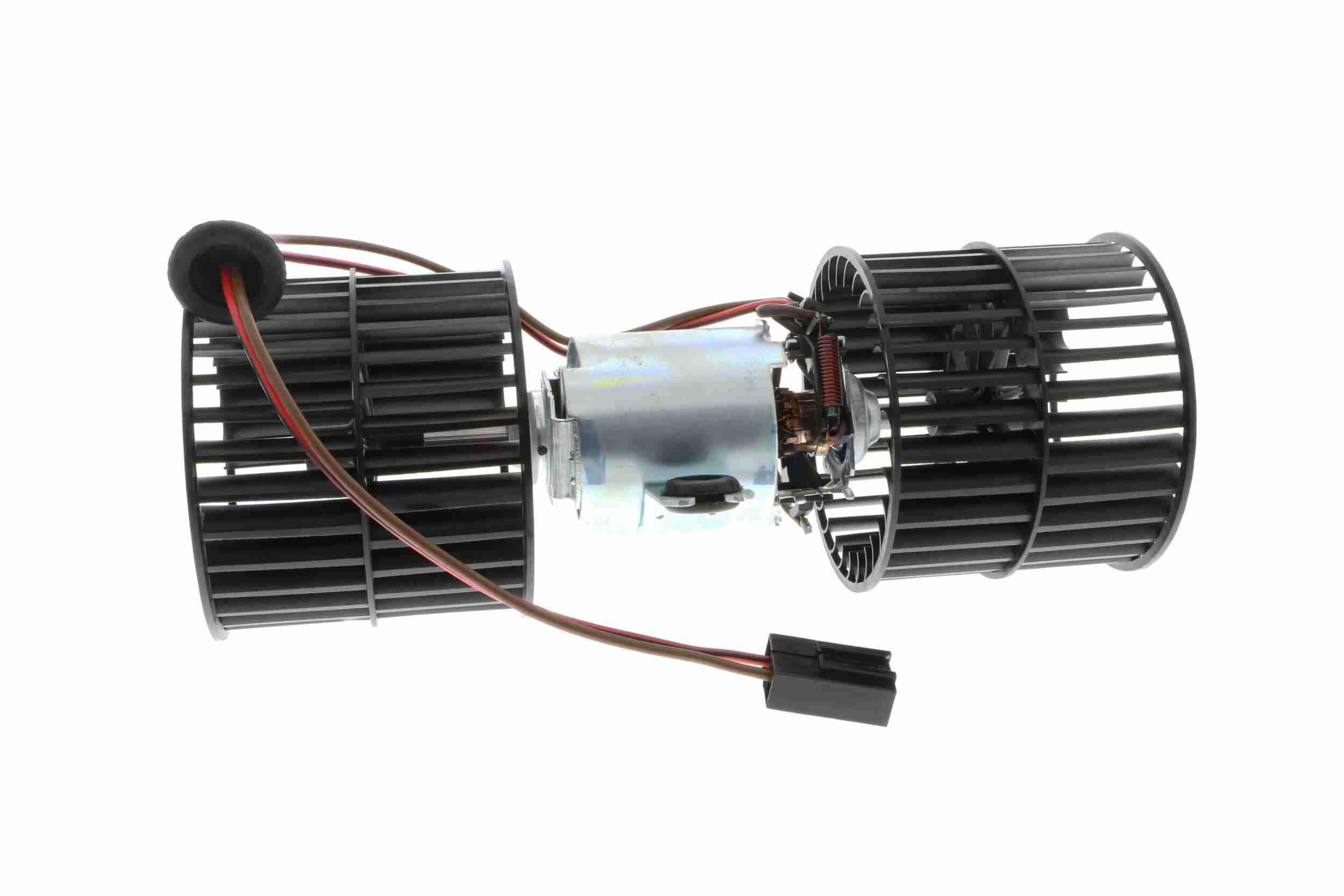 Vemo Ventilator aircocondensor V15-03-1886