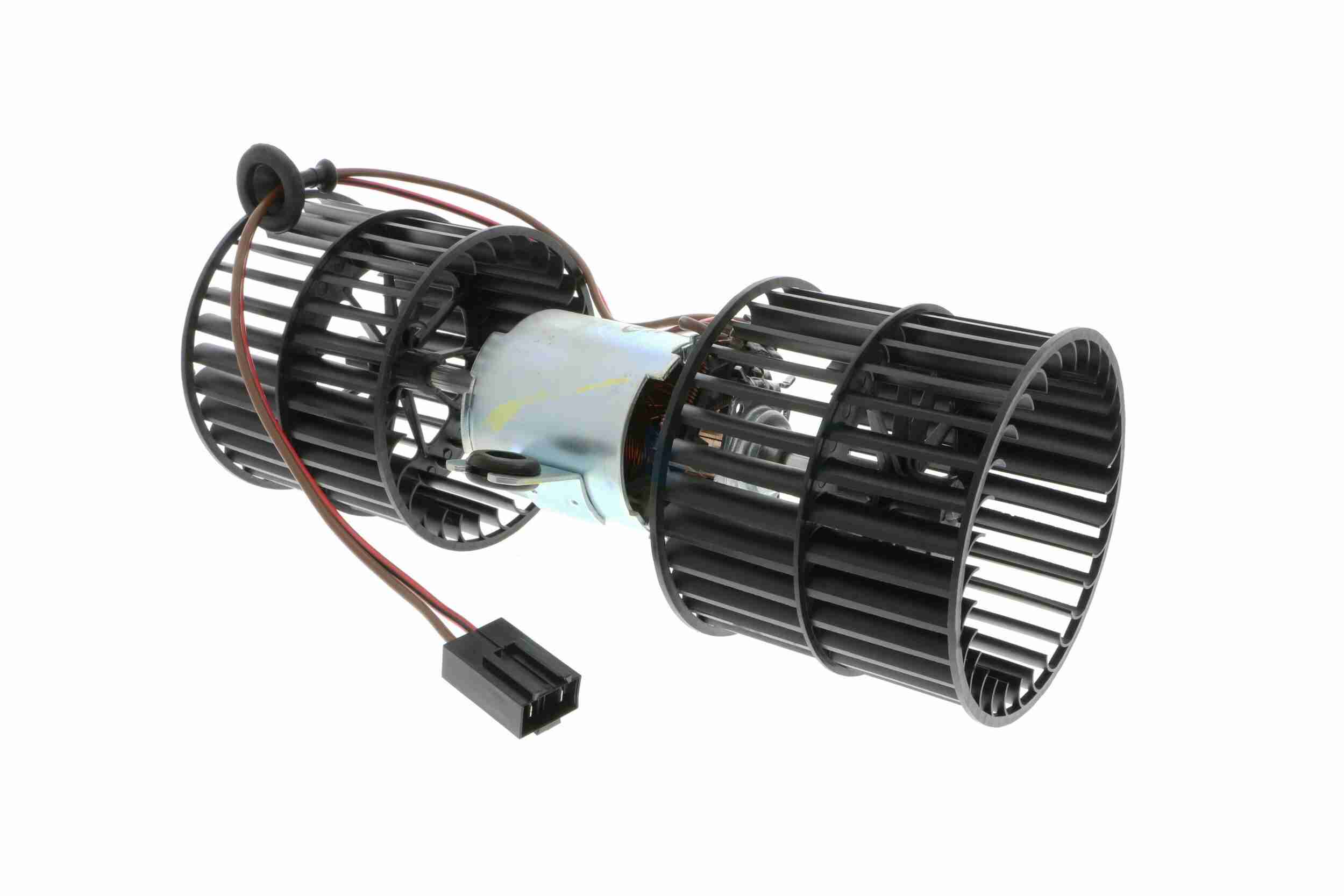 Vemo Ventilator aircocondensor V15-03-1886