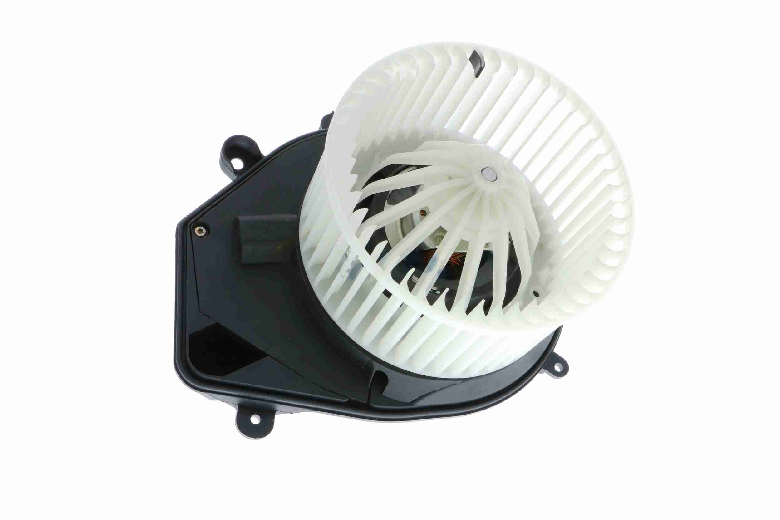 Vemo Ventilator aircocondensor V15-03-1890