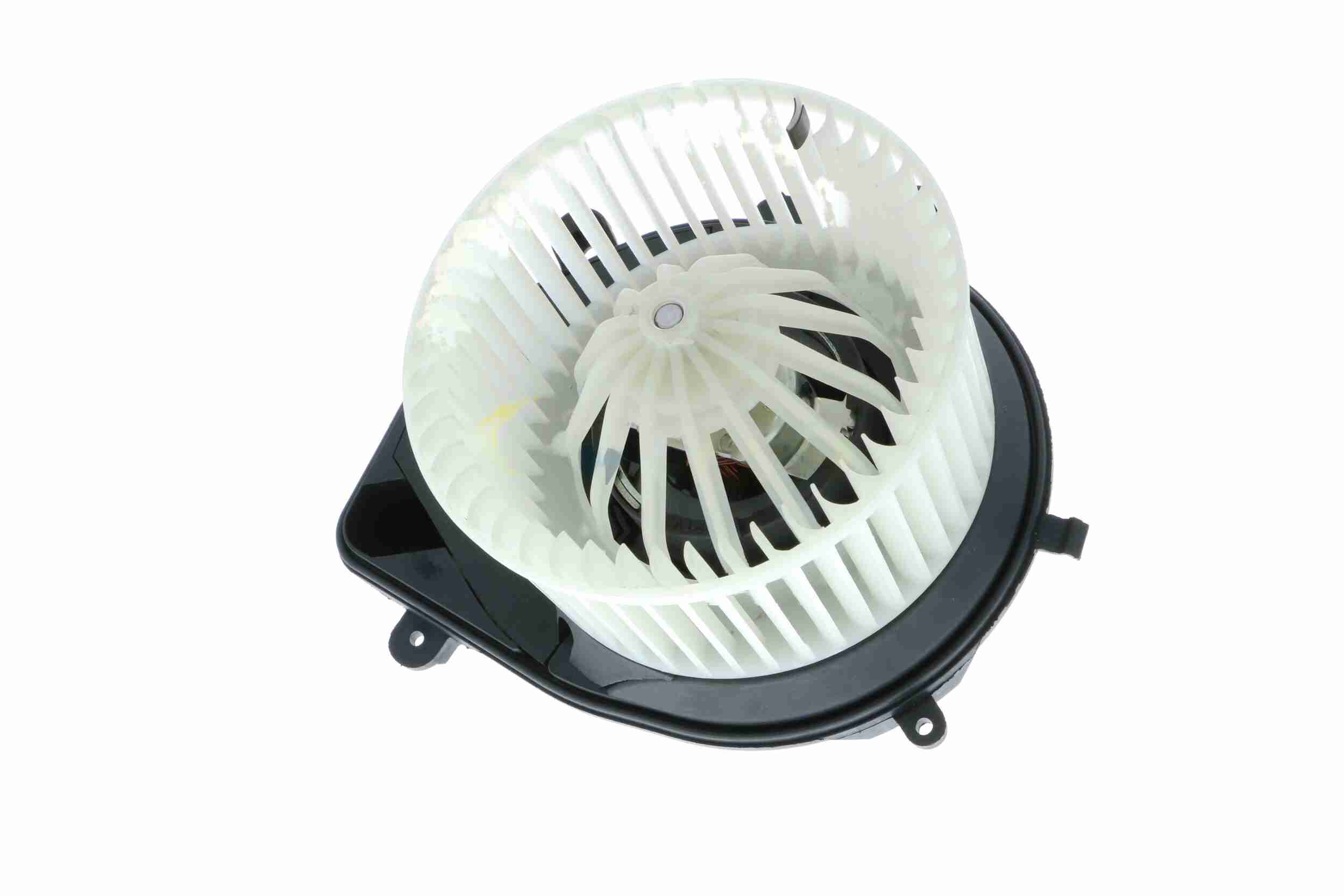 Vemo Ventilator aircocondensor V15-03-1890