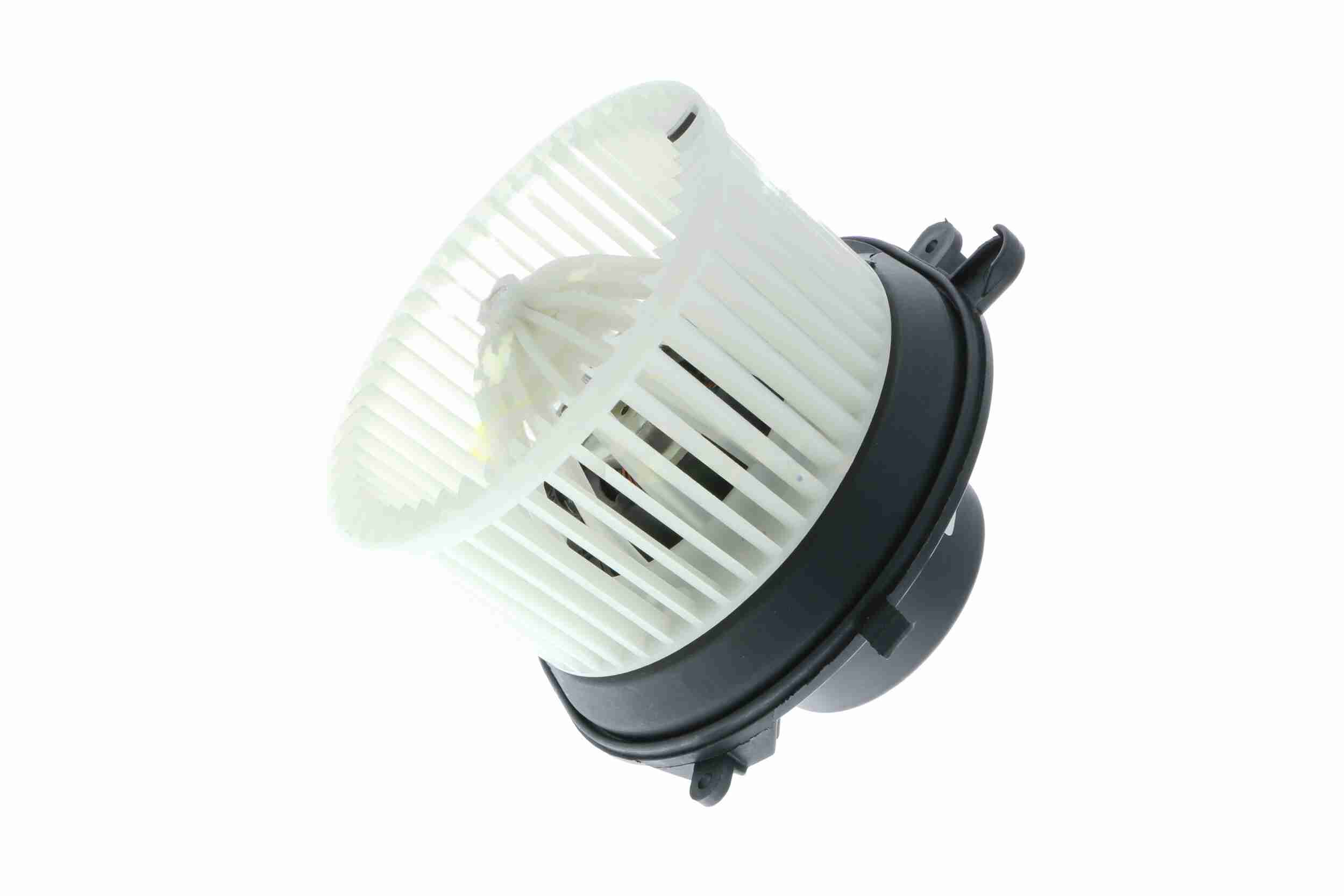 Vemo Ventilator aircocondensor V15-03-1890