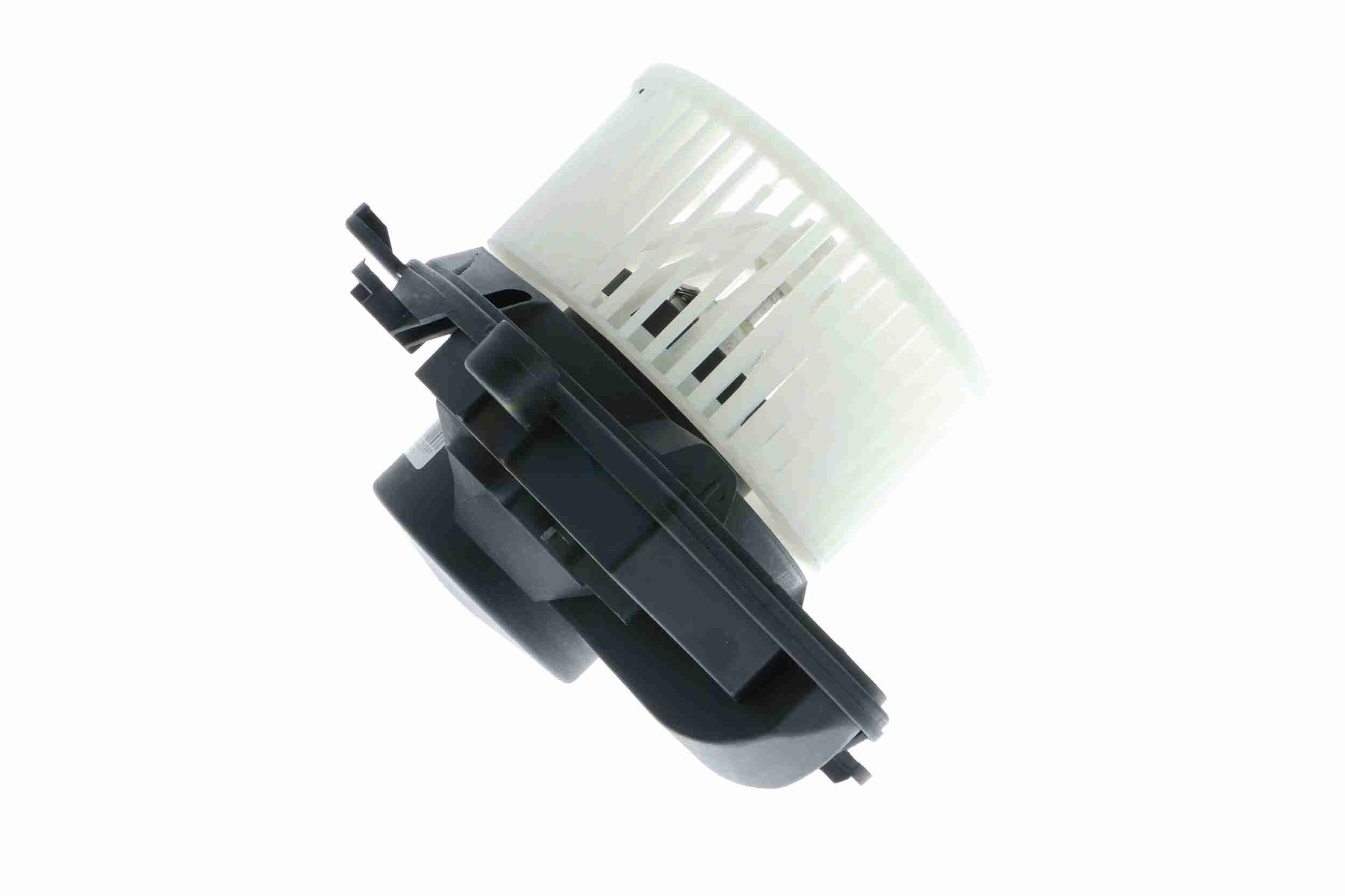 Vemo Ventilator aircocondensor V15-03-1890