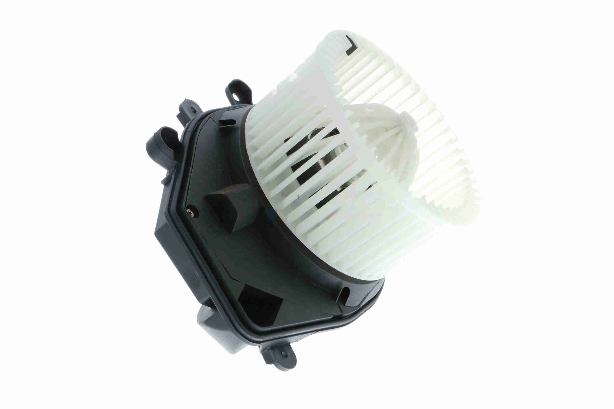 Vemo Ventilator aircocondensor V15-03-1890