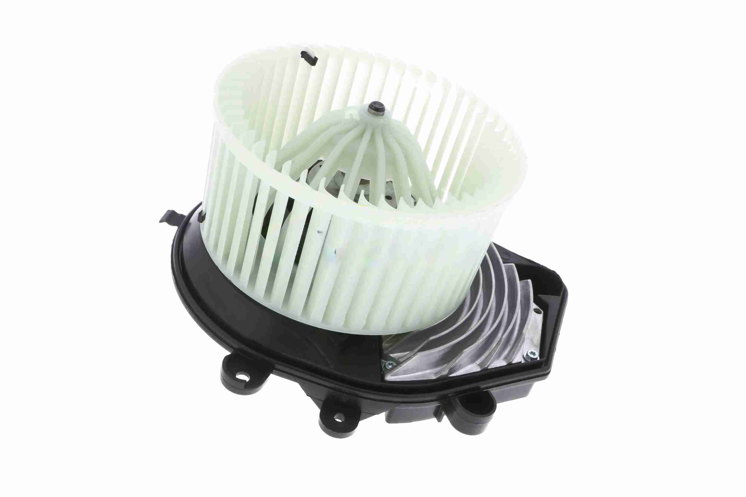 Vemo Ventilator aircocondensor V15-03-1891