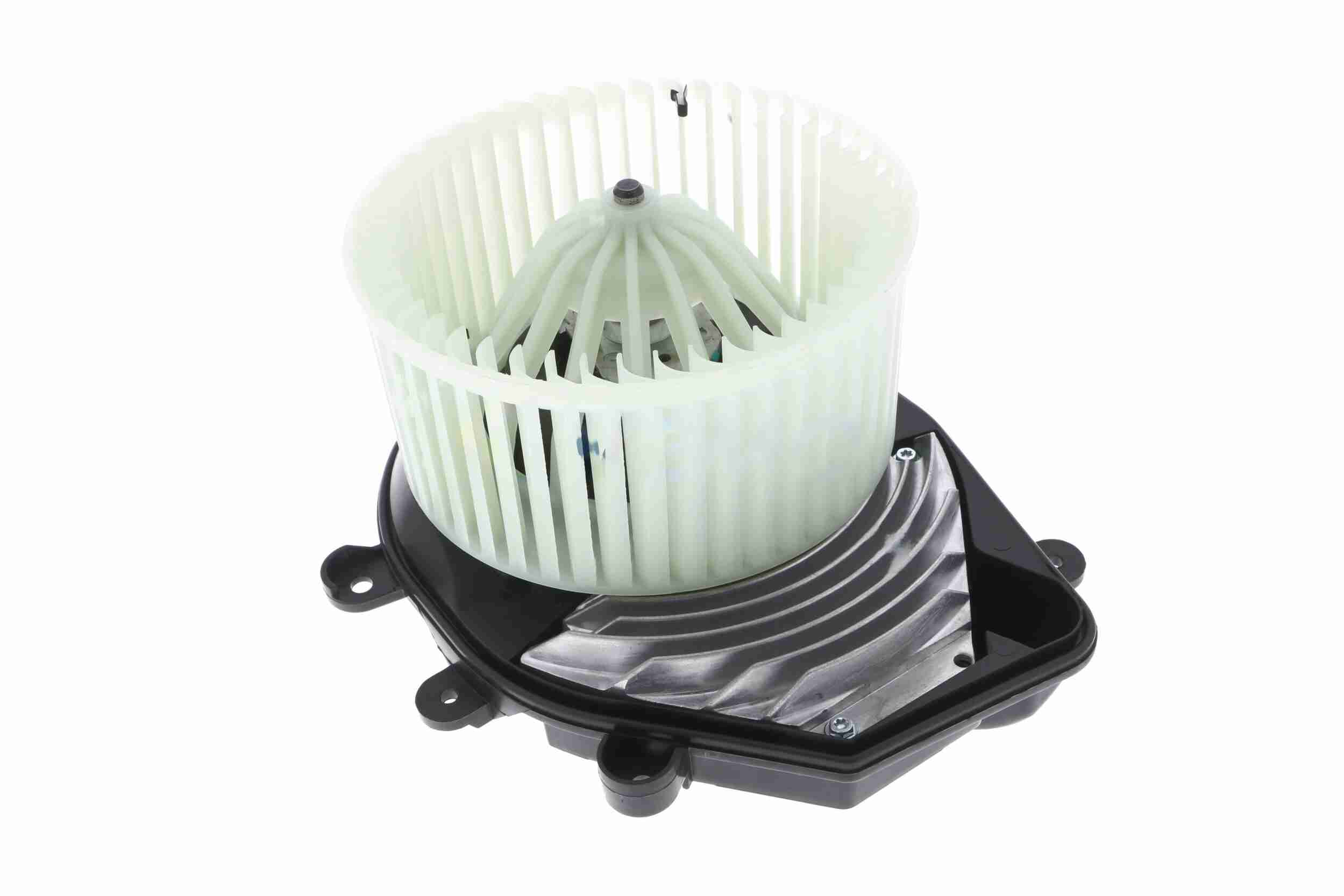 Vemo Ventilator aircocondensor V15-03-1891