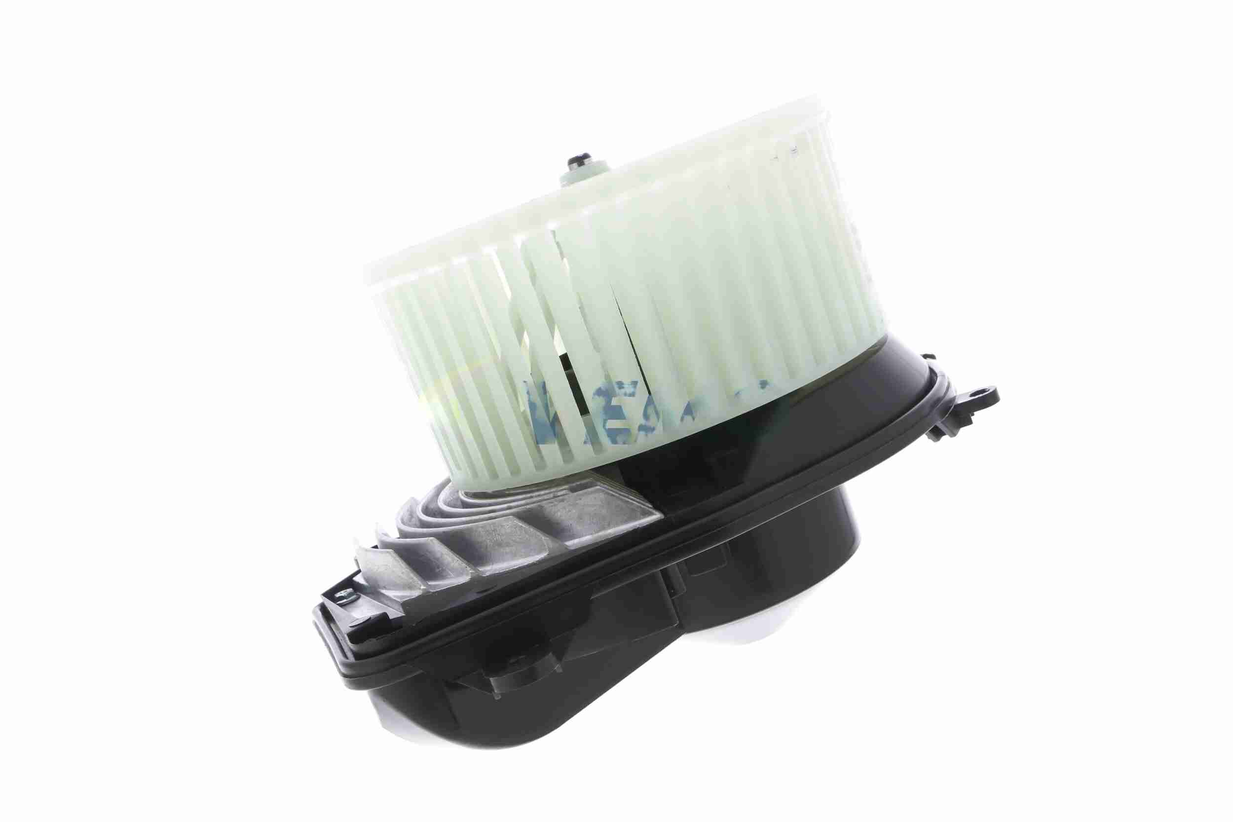 Vemo Ventilator aircocondensor V15-03-1891