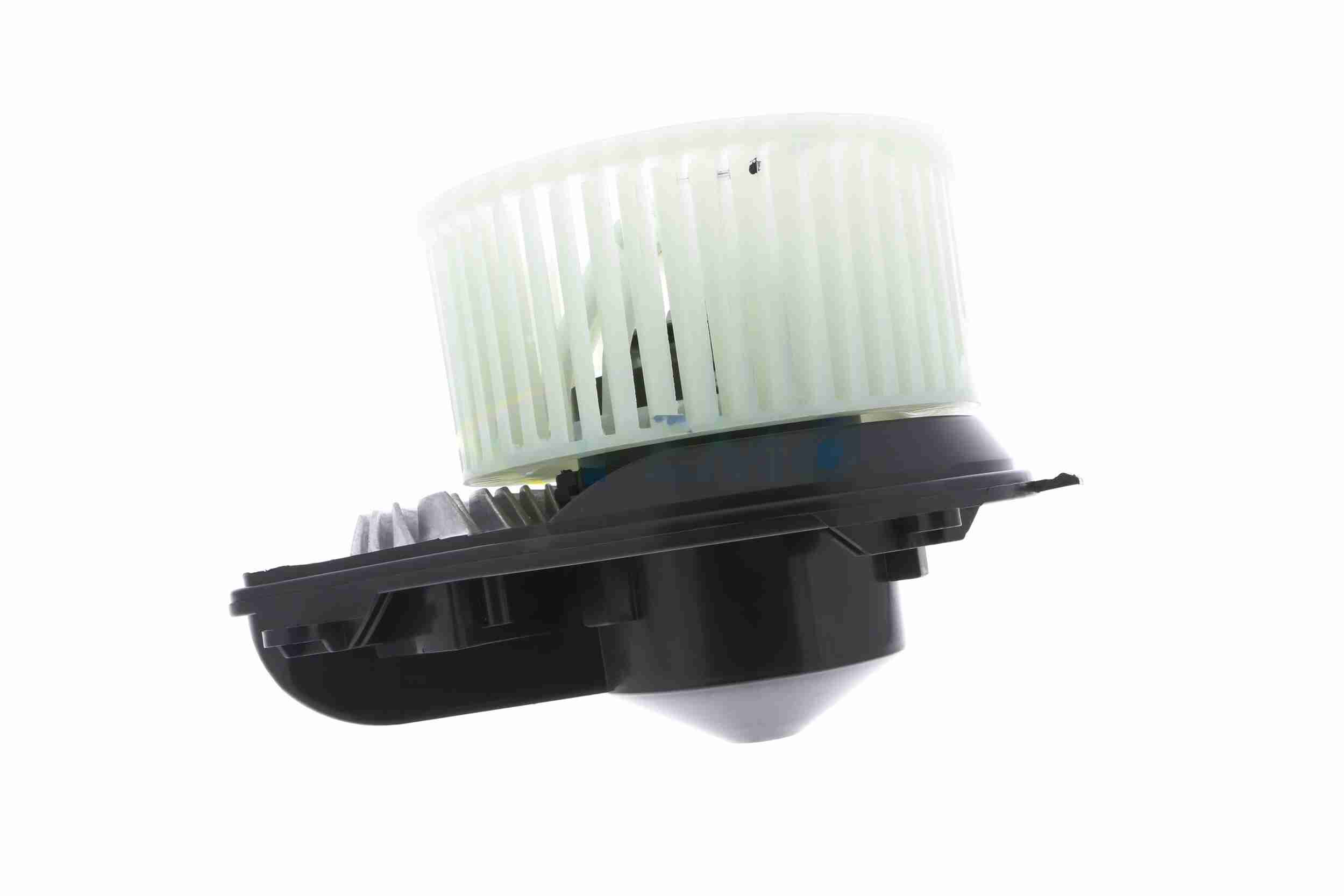 Vemo Ventilator aircocondensor V15-03-1891