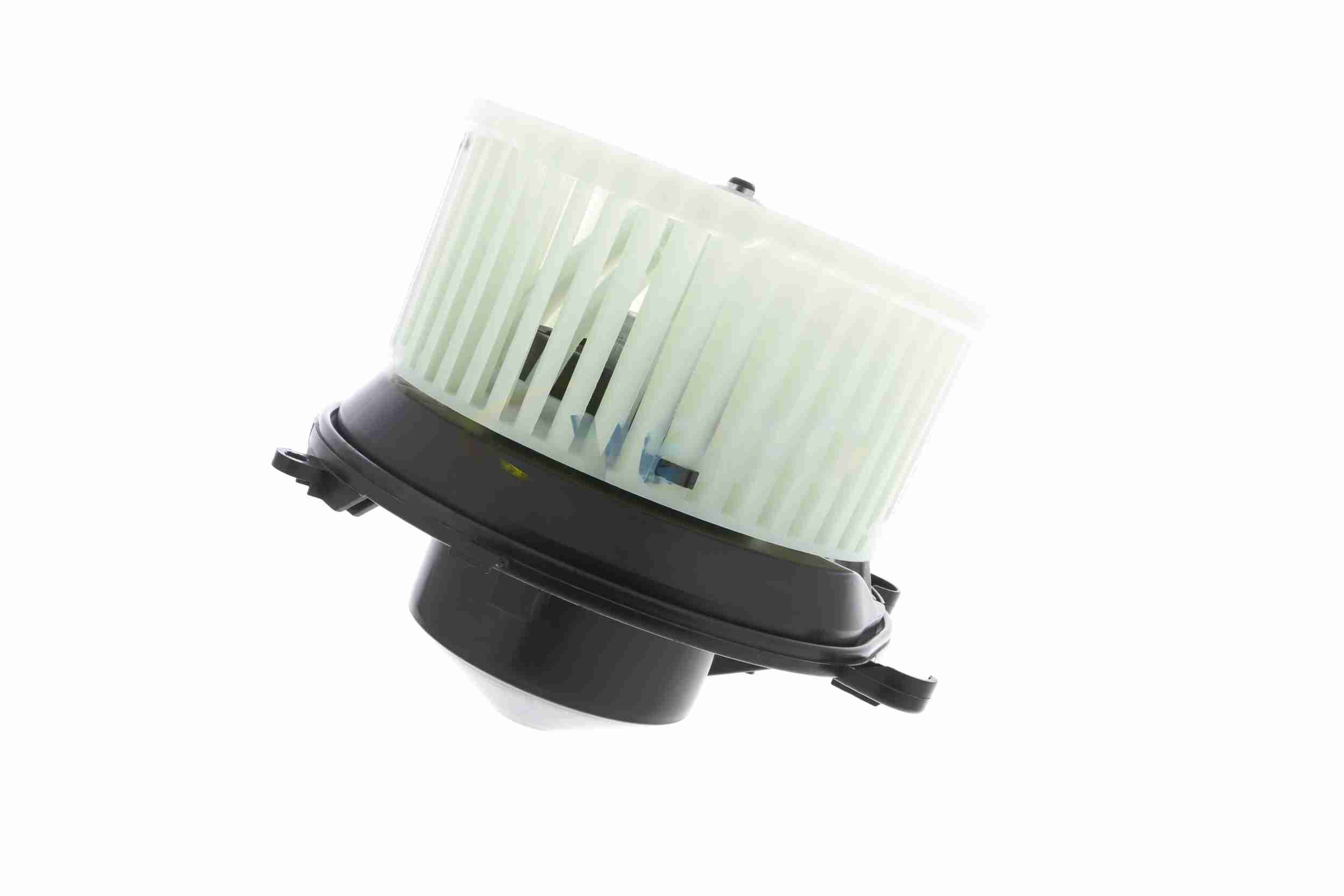 Vemo Ventilator aircocondensor V15-03-1891