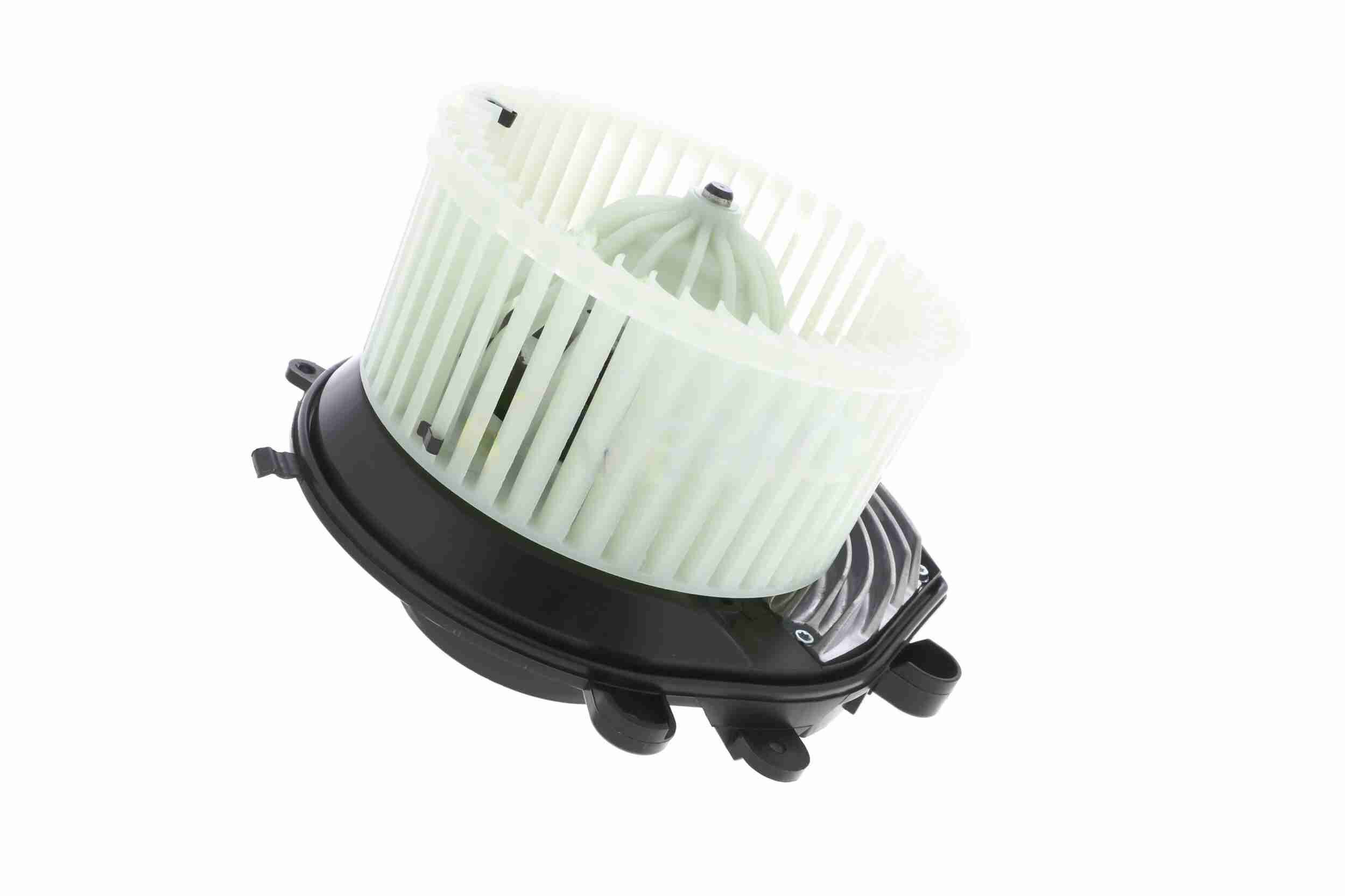 Vemo Ventilator aircocondensor V15-03-1891