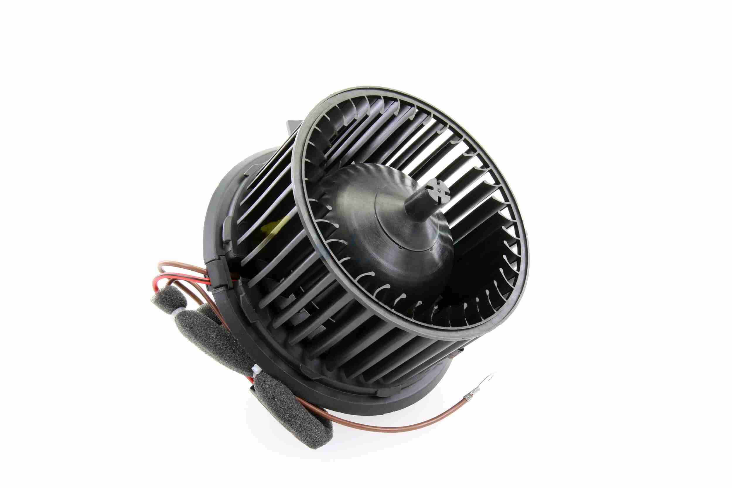 Vemo Ventilator aircocondensor V15-03-1893-1