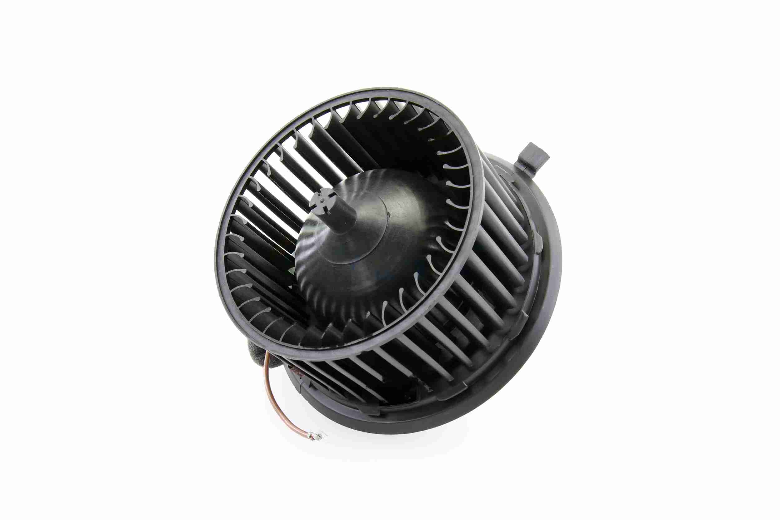 Vemo Ventilator aircocondensor V15-03-1893-1