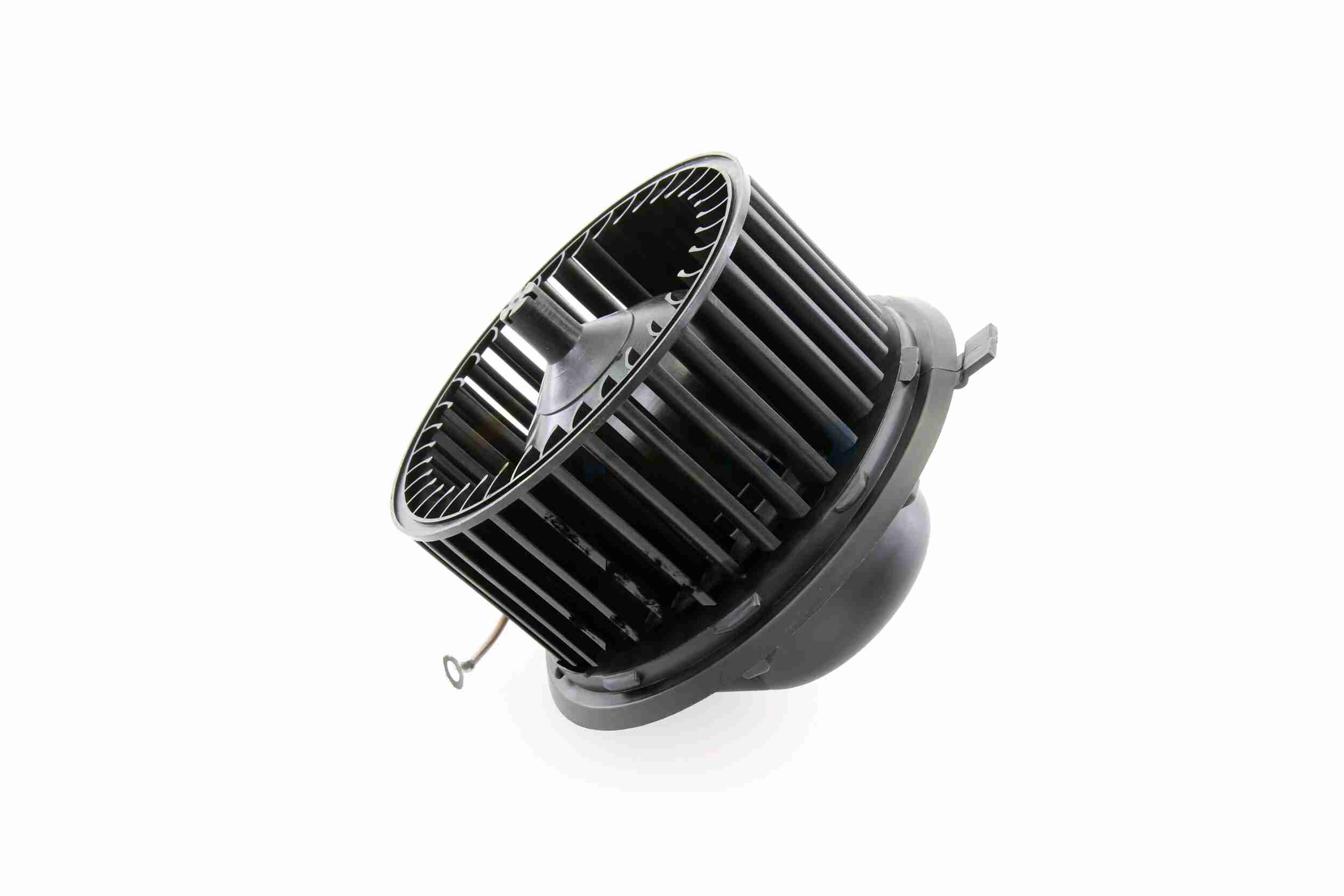 Vemo Ventilator aircocondensor V15-03-1893-1