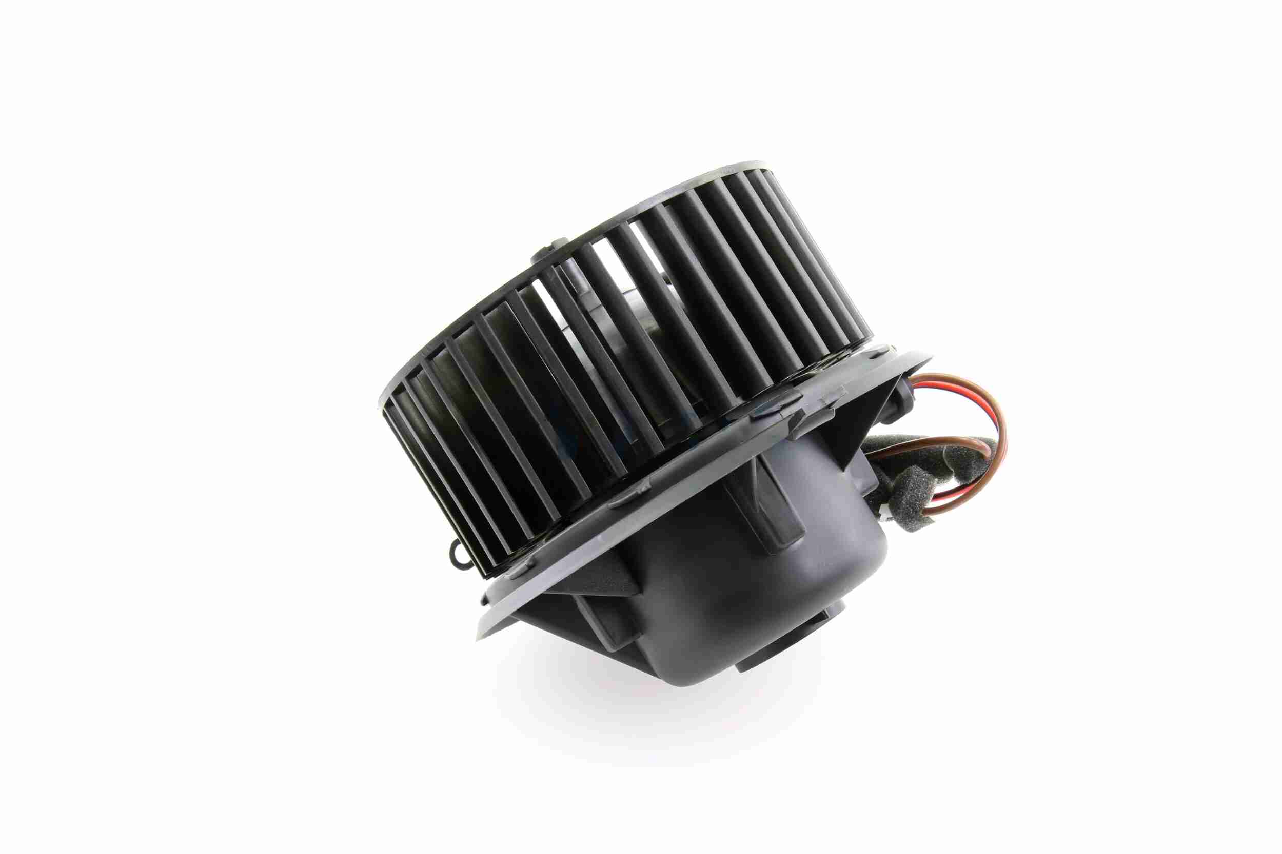 Vemo Ventilator aircocondensor V15-03-1893-1