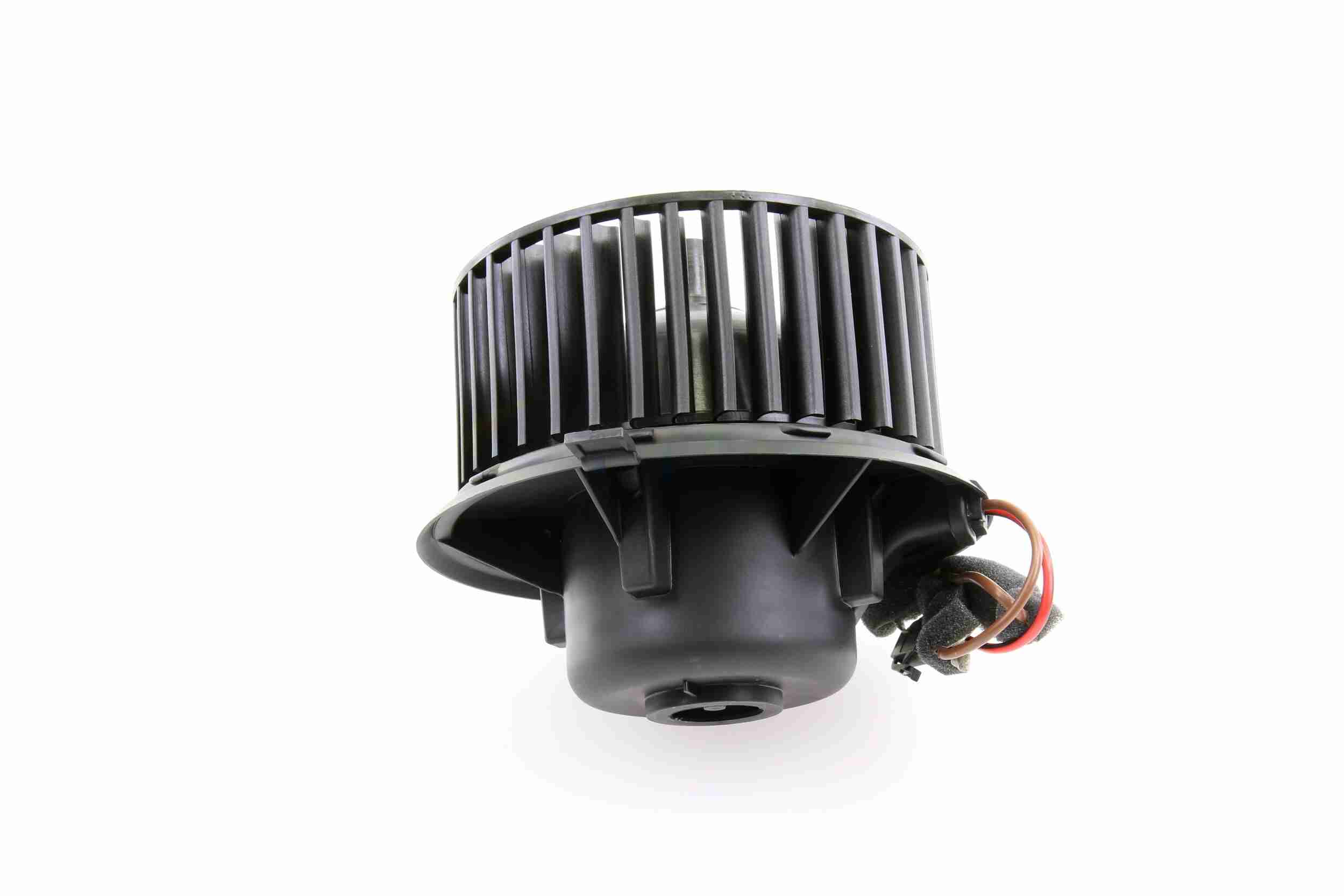 Vemo Ventilator aircocondensor V15-03-1893-1