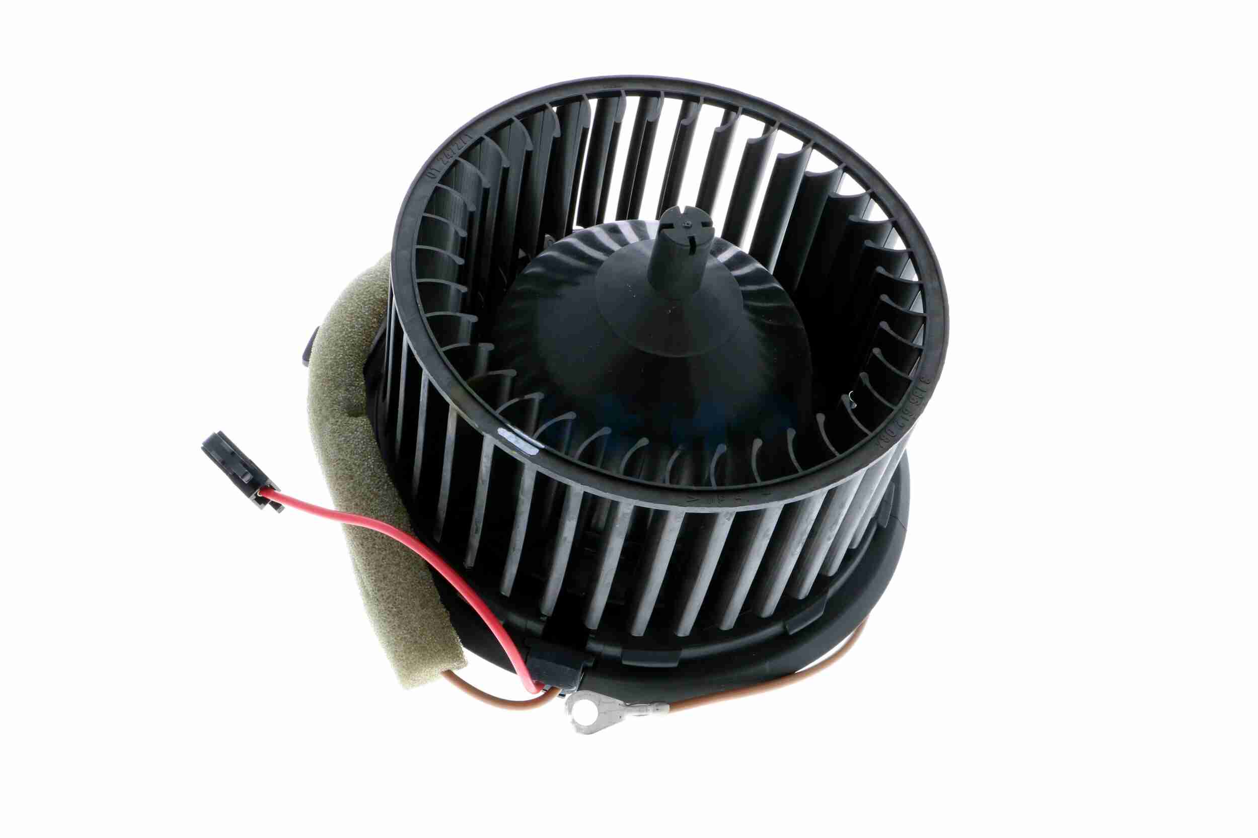 Vemo Ventilator aircocondensor V15-03-1896