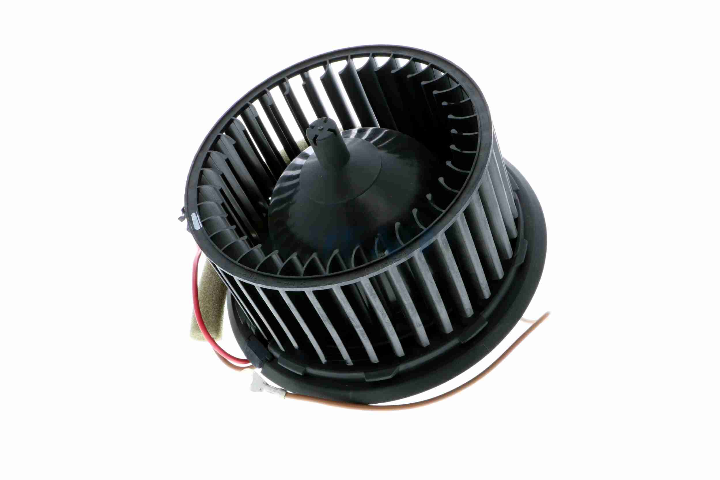 Vemo Ventilator aircocondensor V15-03-1896