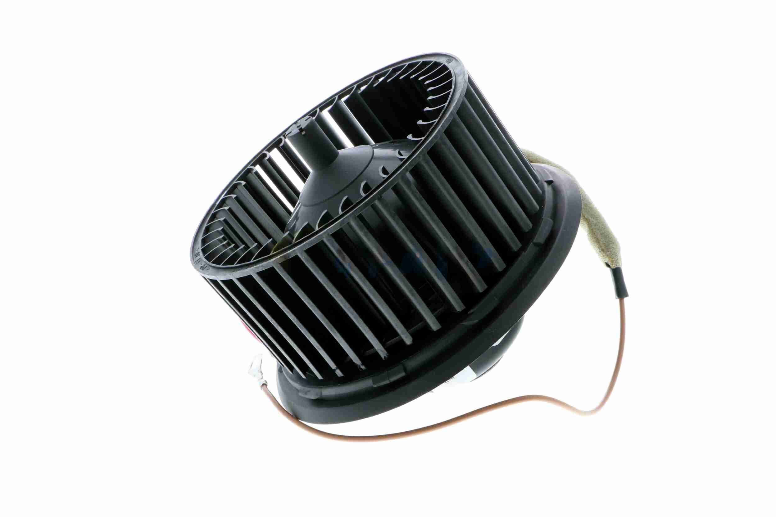 Vemo Ventilator aircocondensor V15-03-1896